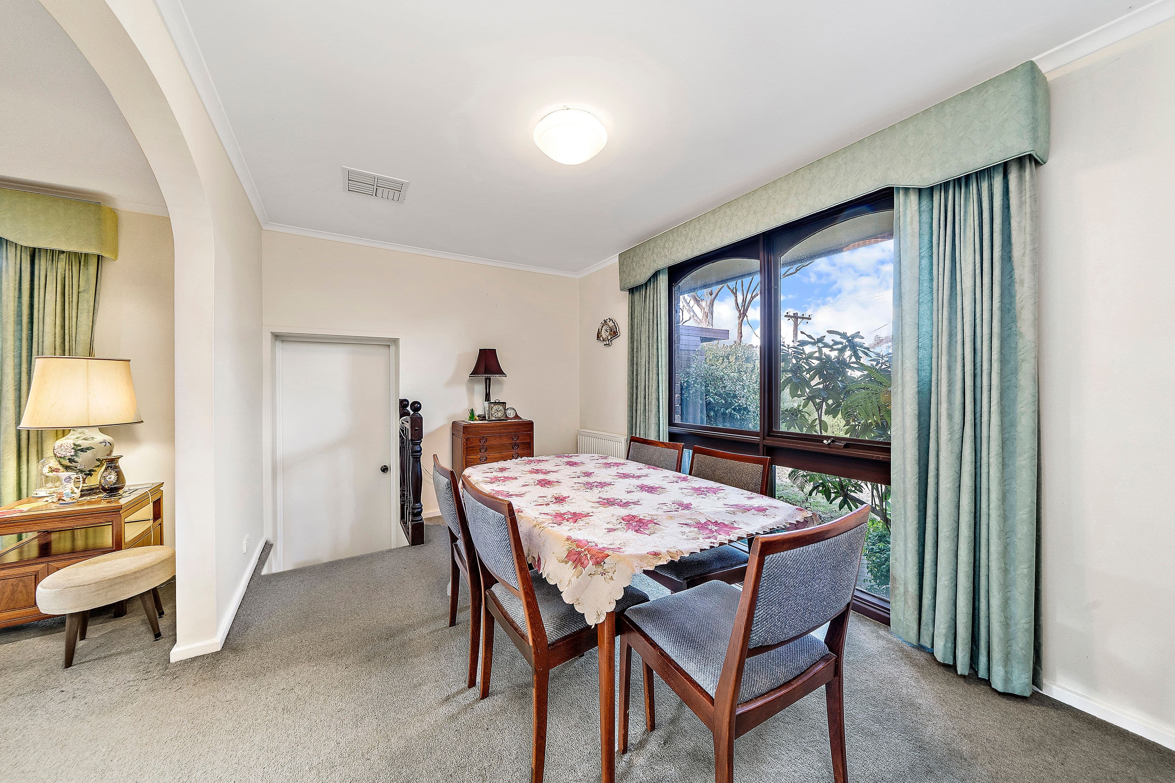 6 Saville Close, Melba ACT 2615, Melba - Thumbnail 8