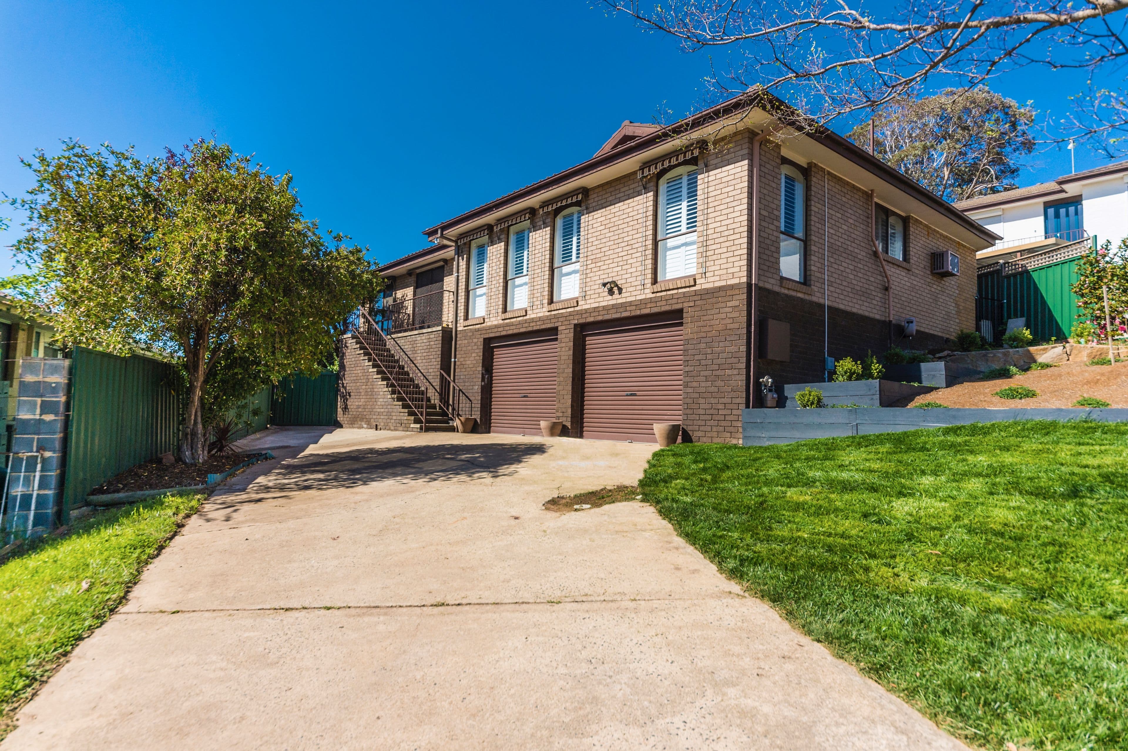 53 Ullamulla Crescent, Karabar - Image 1