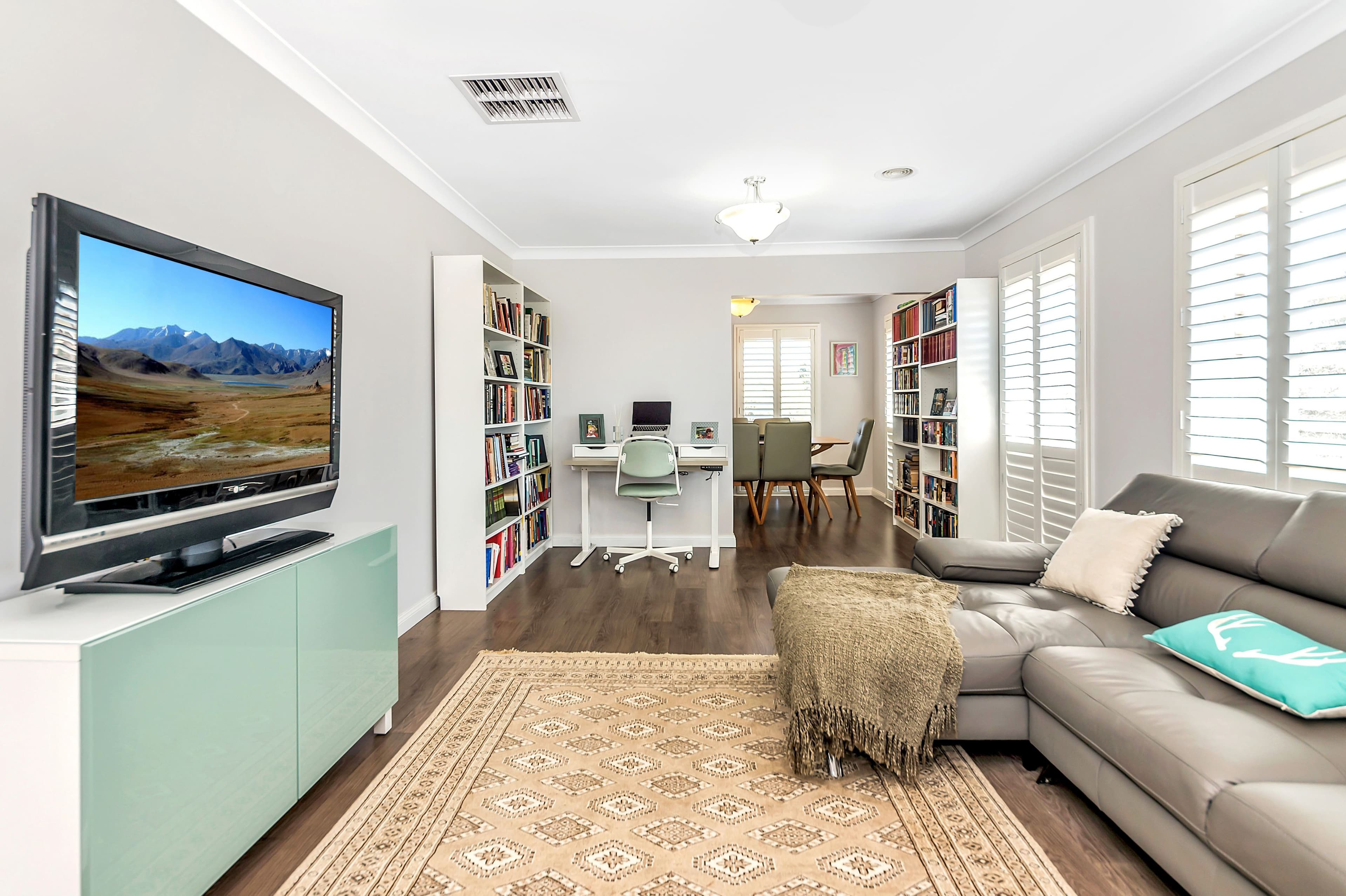 53 Ullamulla Crescent, Karabar - Thumbnail 2