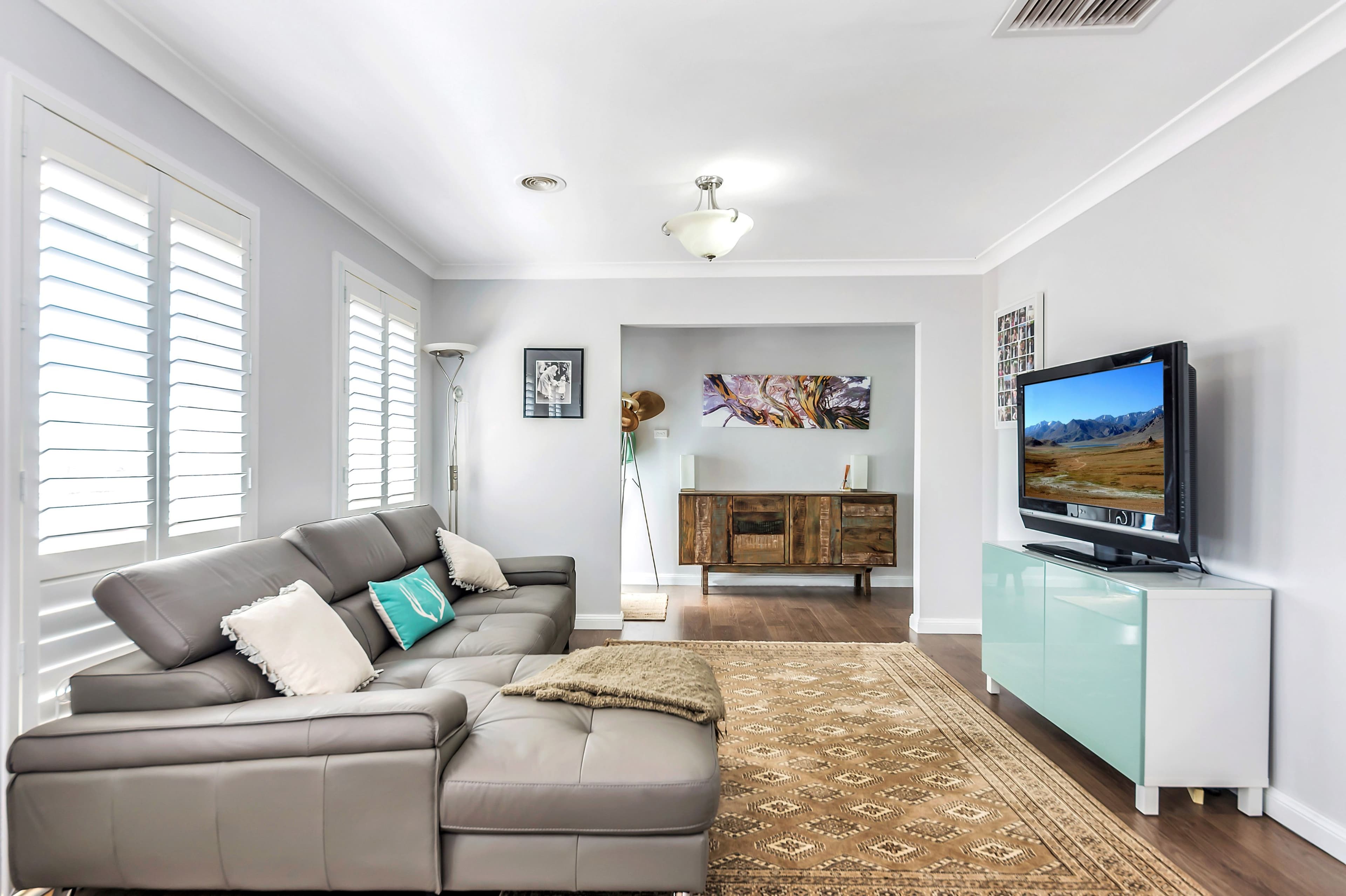 53 Ullamulla Crescent, Karabar - Thumbnail 3