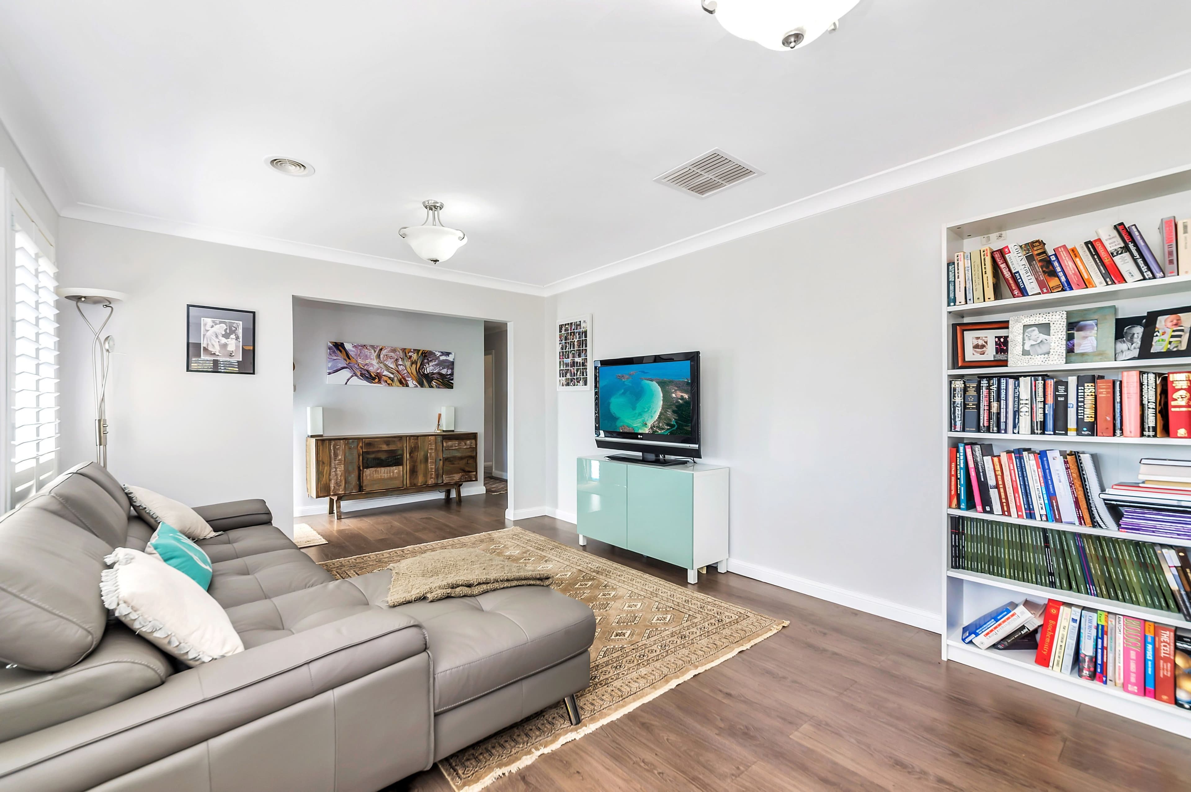 53 Ullamulla Crescent, Karabar - Thumbnail 4