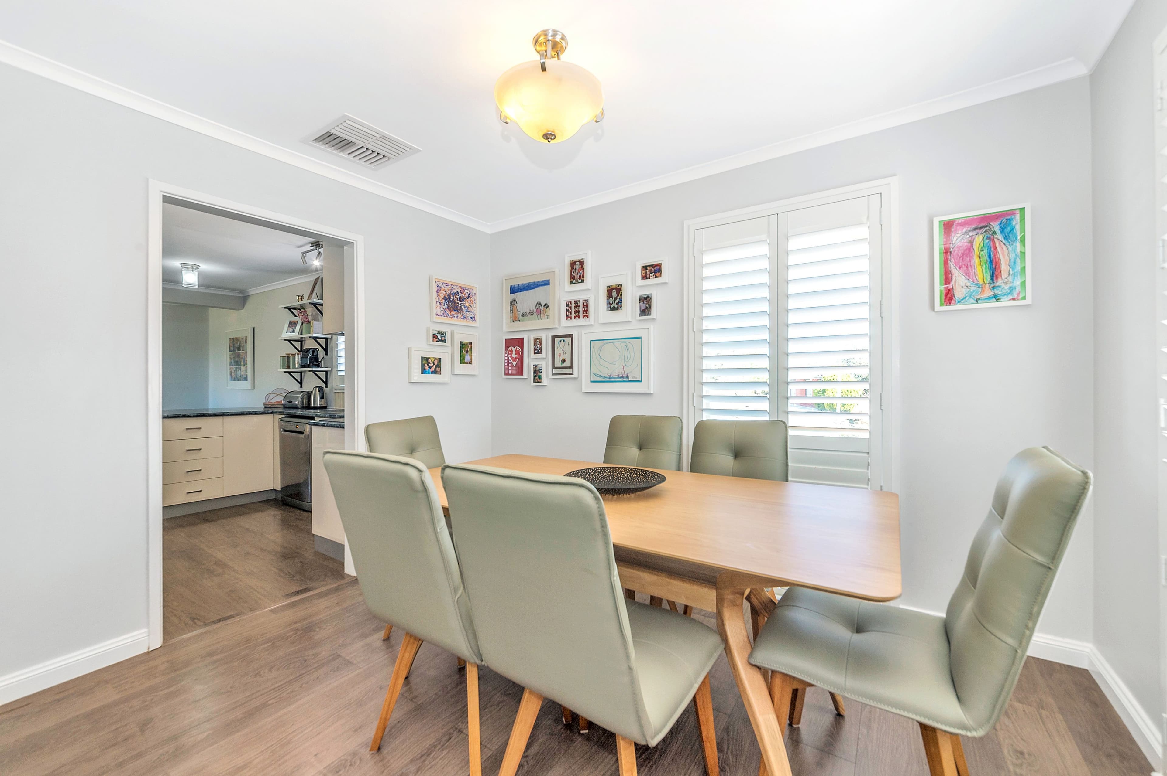 53 Ullamulla Crescent, Karabar - Thumbnail 5