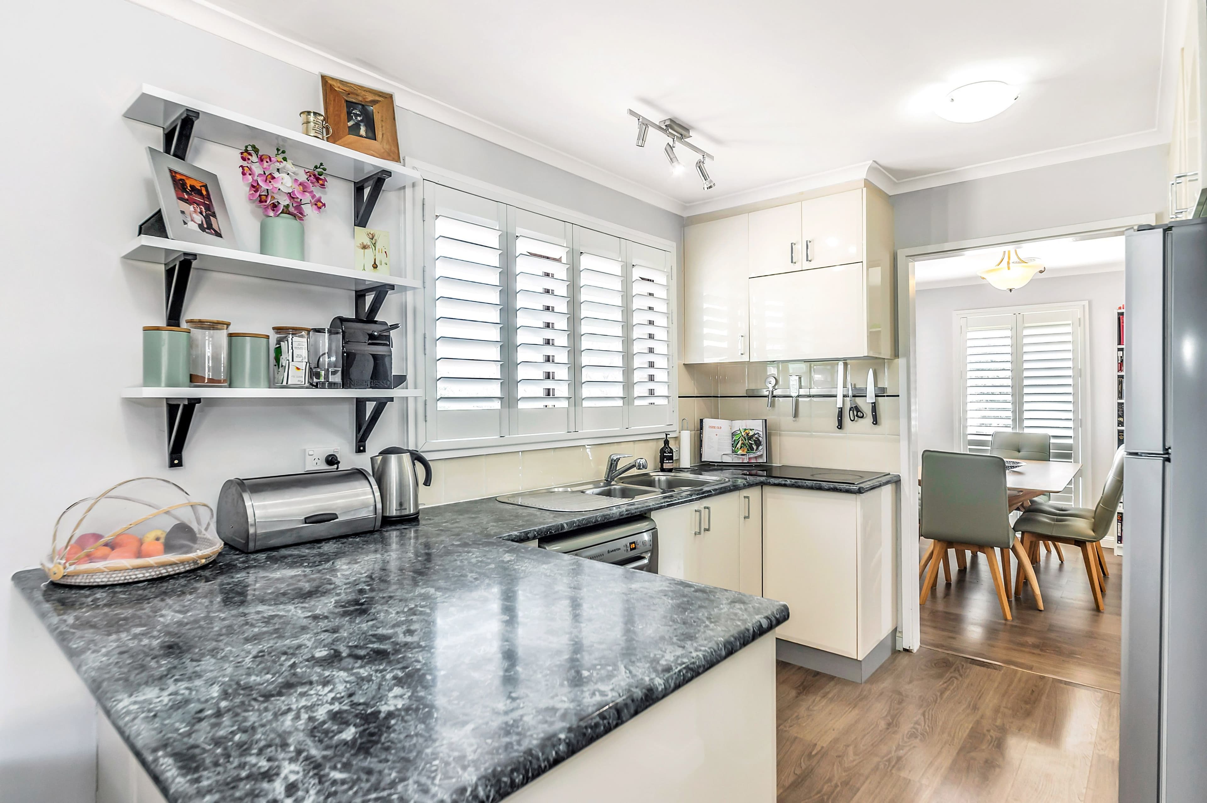 53 Ullamulla Crescent, Karabar - Thumbnail 6