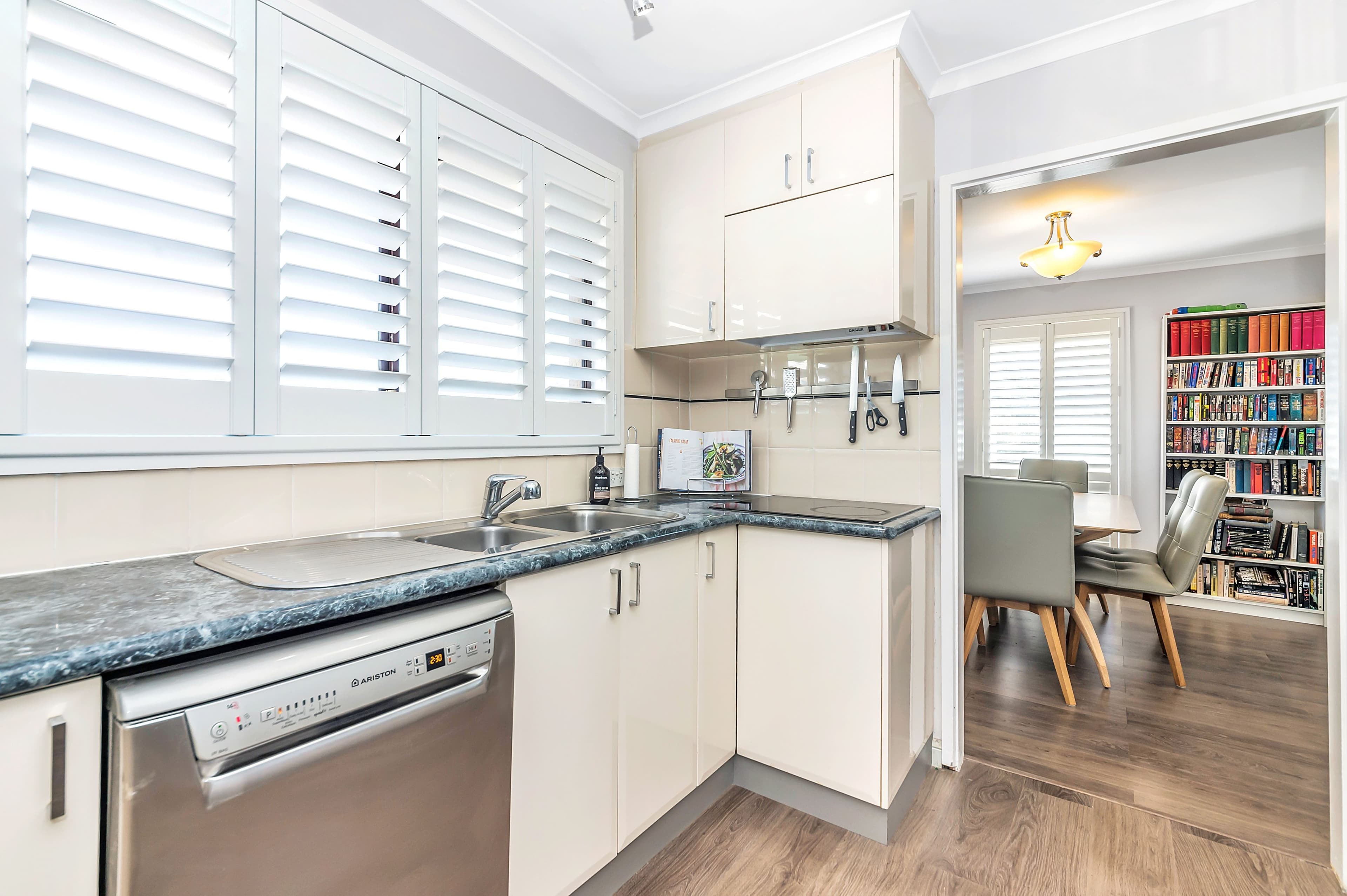 53 Ullamulla Crescent, Karabar - Thumbnail 7