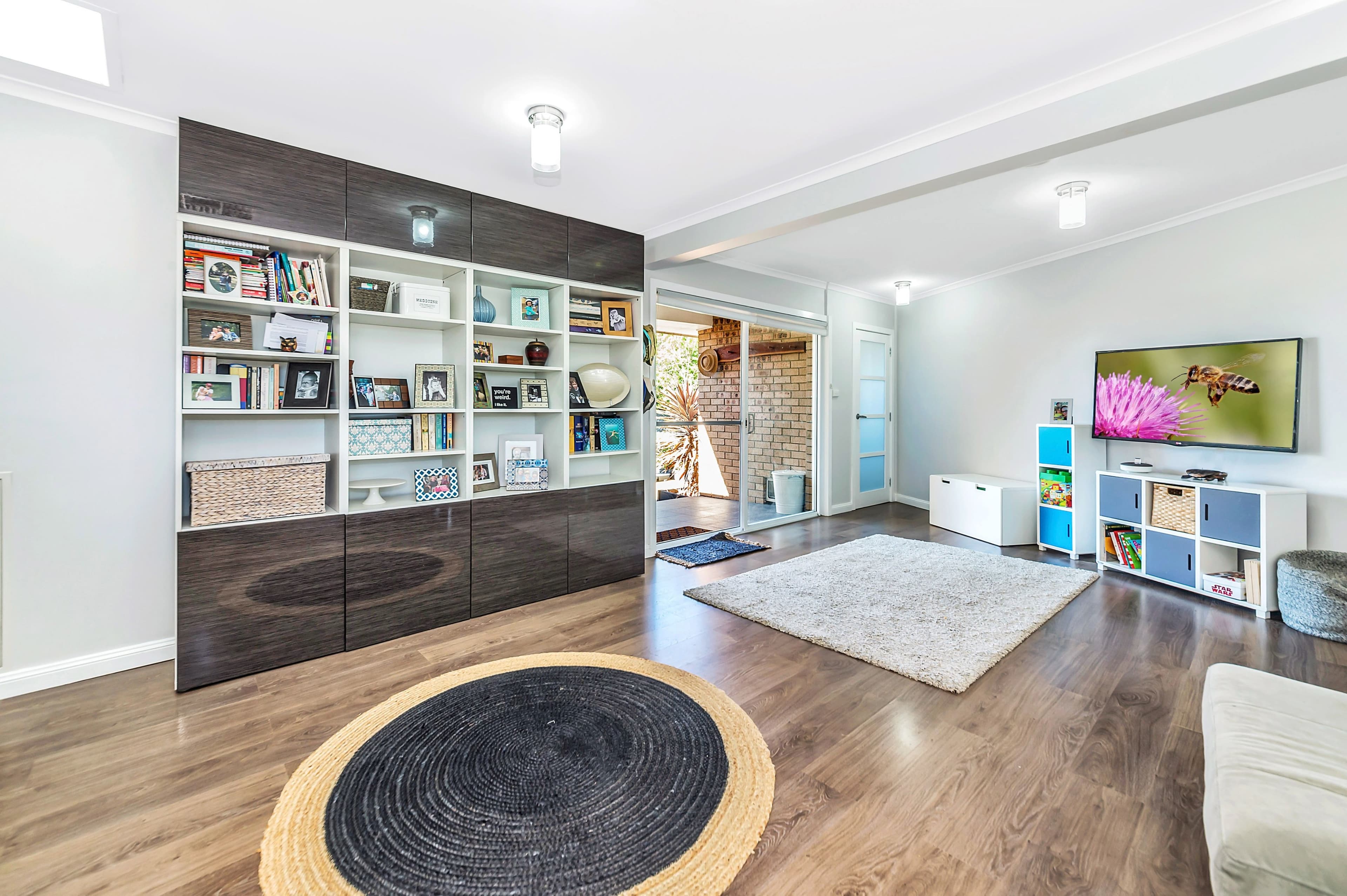 53 Ullamulla Crescent, Karabar - Thumbnail 8