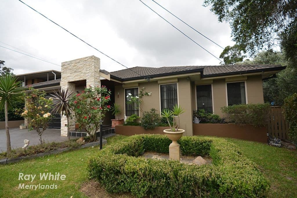 3 Margareta Close, Guildford - Thumbnail 2