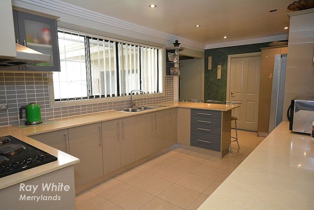 3 Margareta Close, Guildford - Thumbnail 3