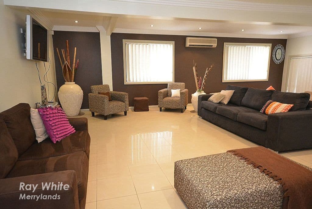 3 Margareta Close, Guildford - Thumbnail 4