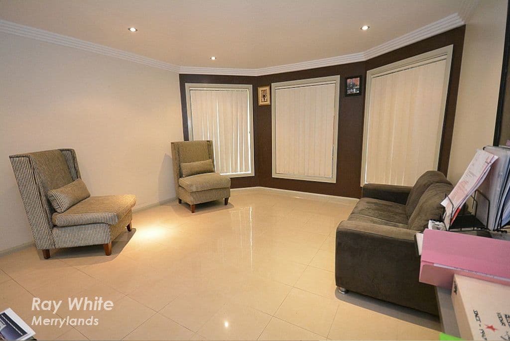3 Margareta Close, Guildford - Thumbnail 5