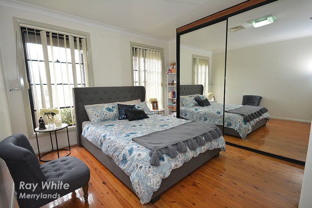 3 Margareta Close, Guildford - Thumbnail 6