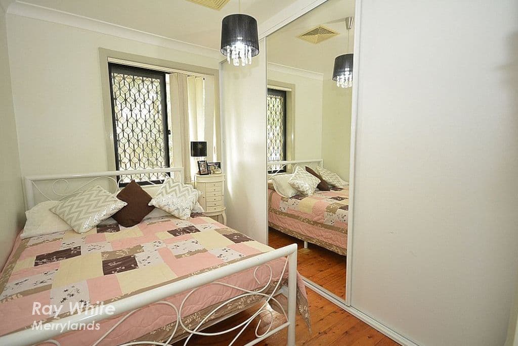 3 Margareta Close, Guildford - Thumbnail 8