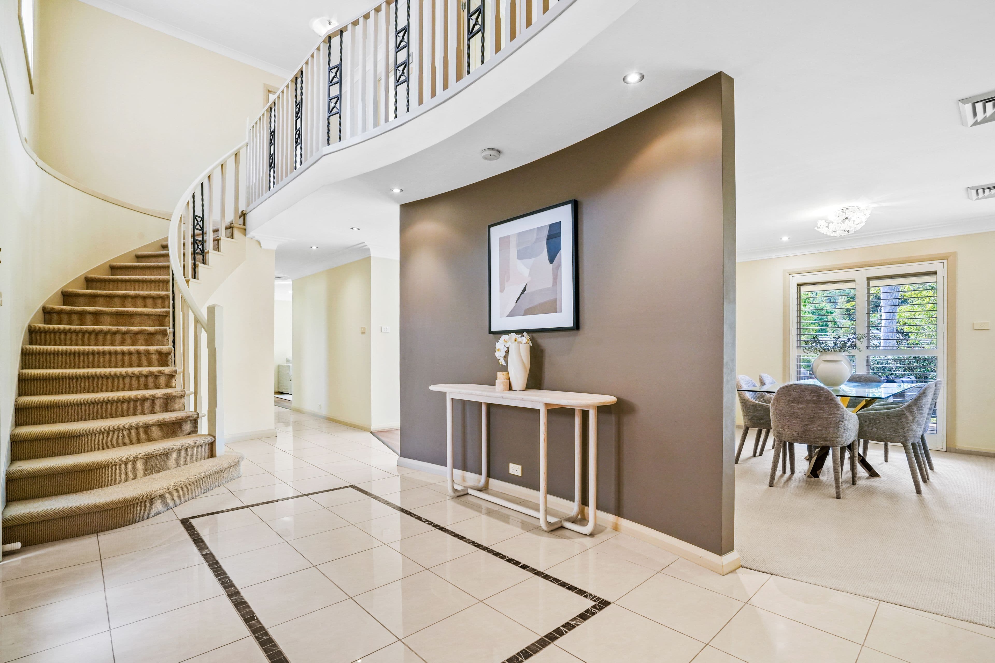 5 Government Farm Crescent, Castle Hill NSW 2154, Castle Hill - Thumbnail 3