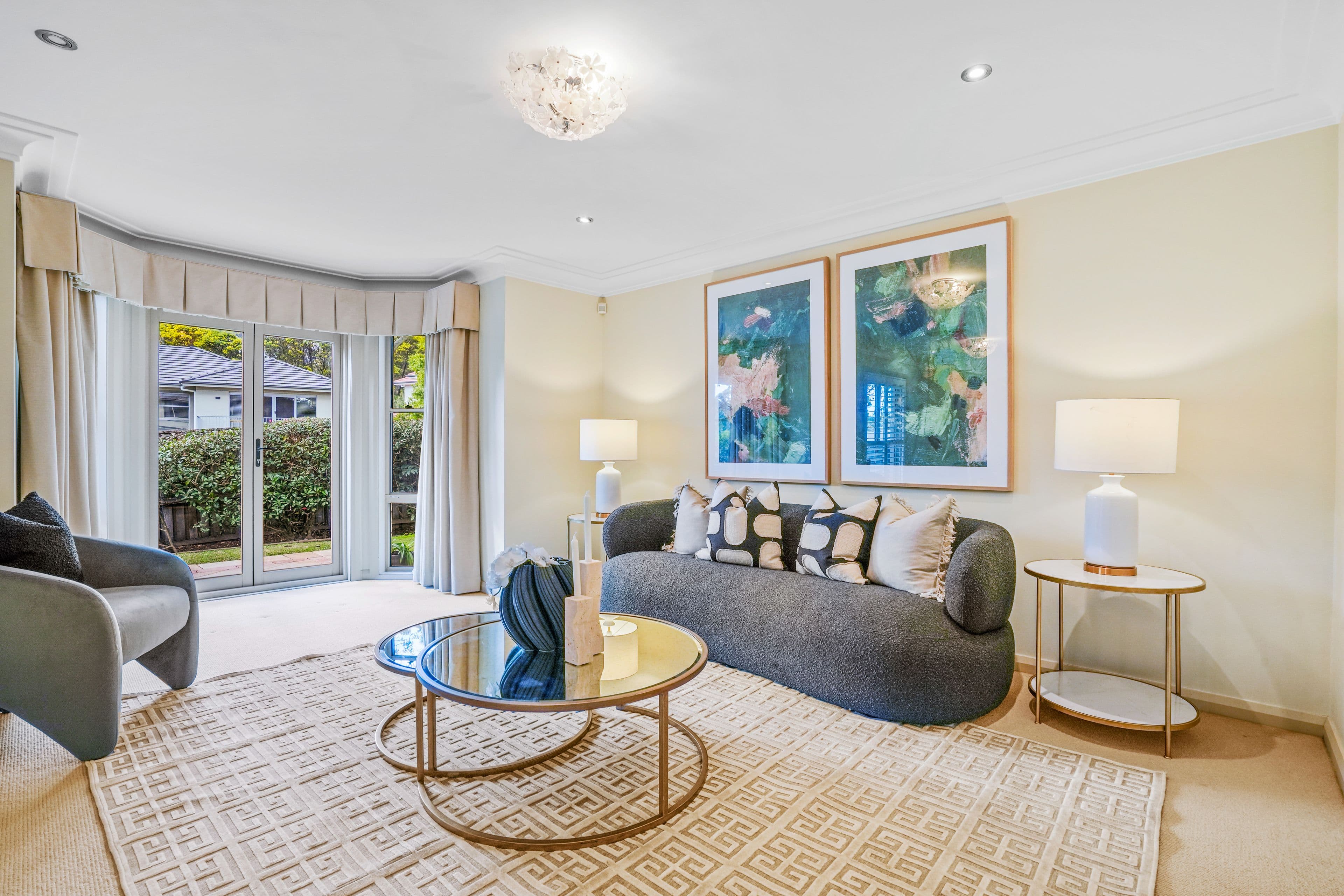 5 Government Farm Crescent, Castle Hill NSW 2154, Castle Hill - Thumbnail 4