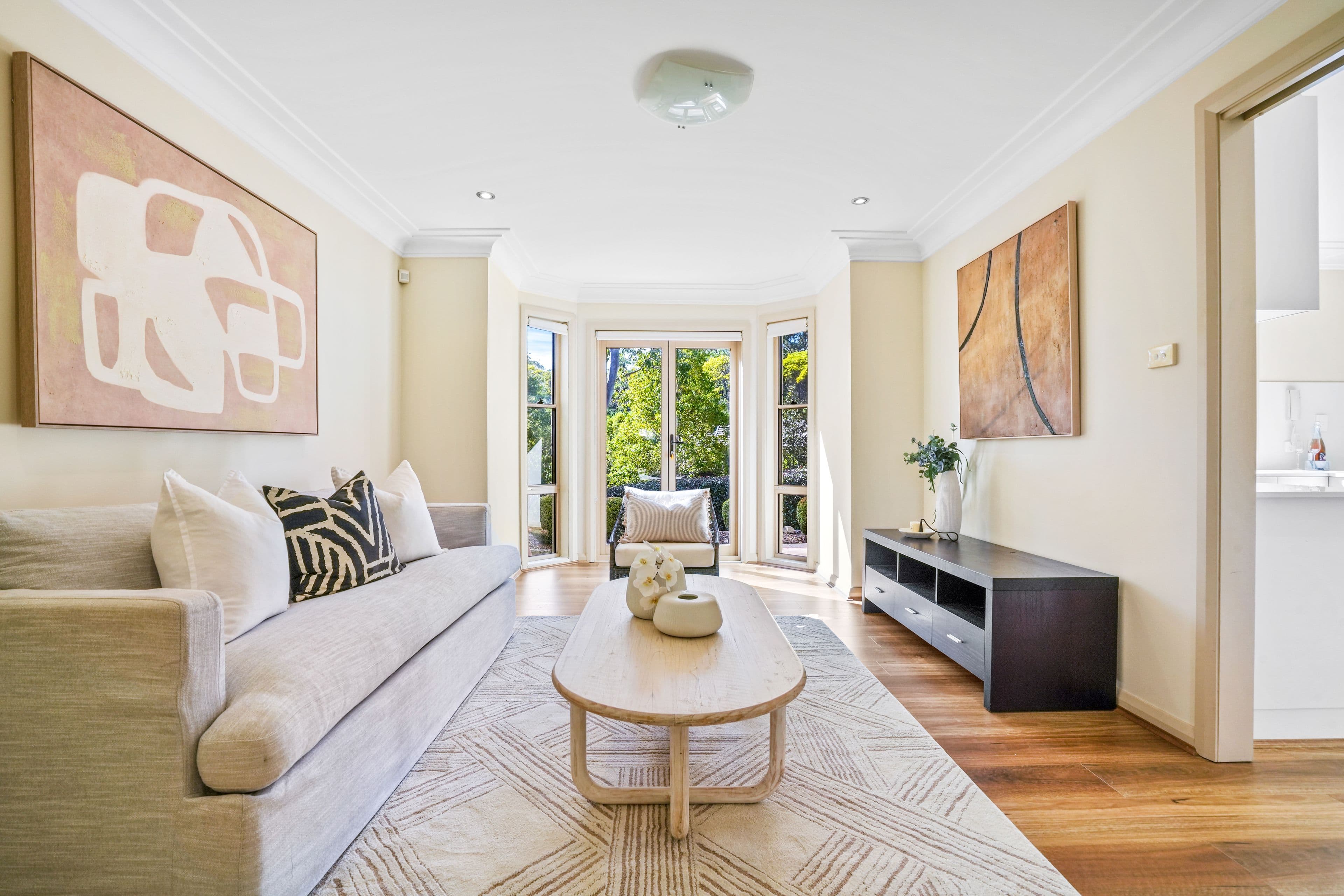 5 Government Farm Crescent, Castle Hill NSW 2154, Castle Hill - Thumbnail 5