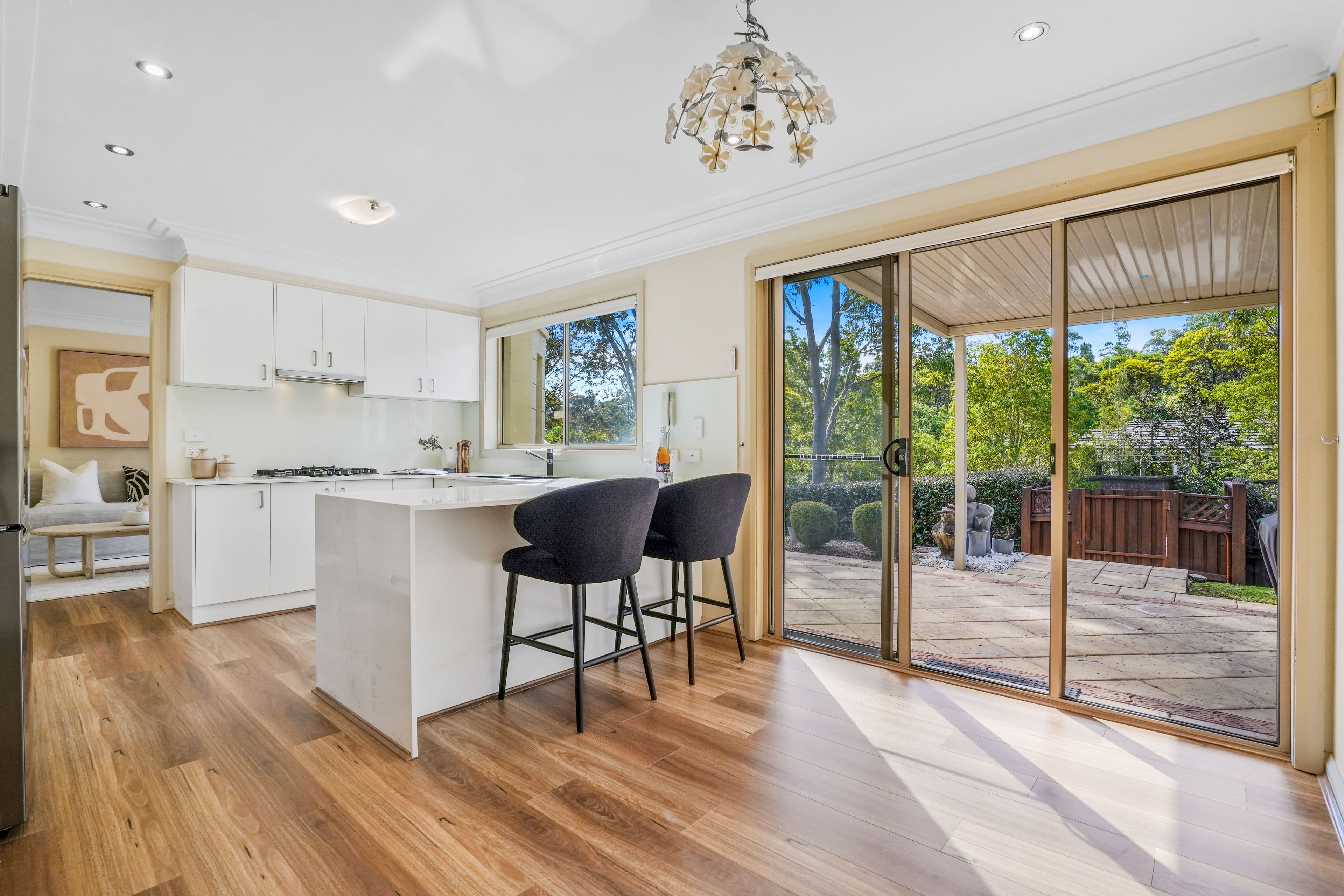 5 Government Farm Crescent, Castle Hill NSW 2154, Castle Hill - Thumbnail 6