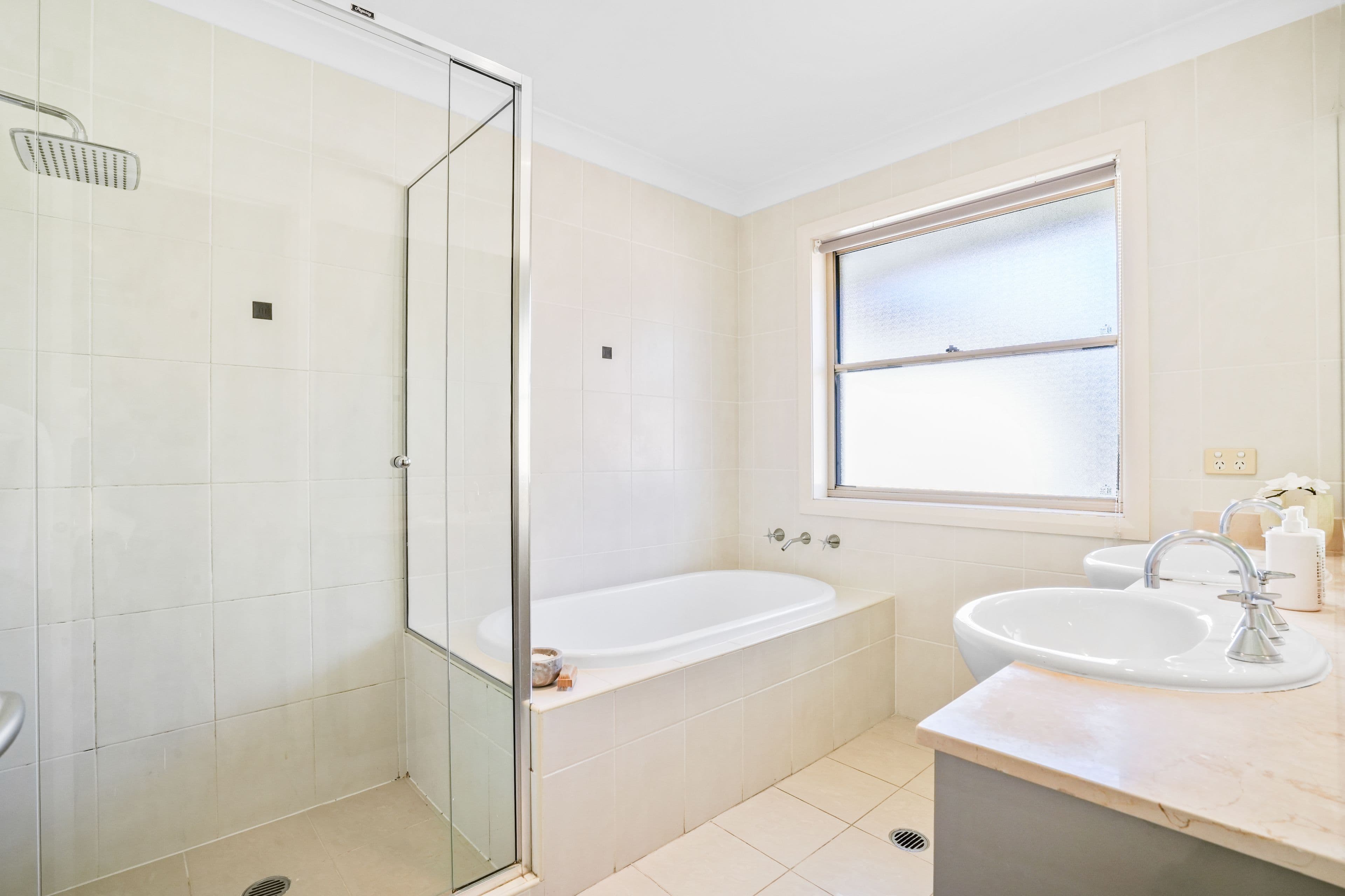 5 Government Farm Crescent, Castle Hill NSW 2154, Castle Hill - Thumbnail 7