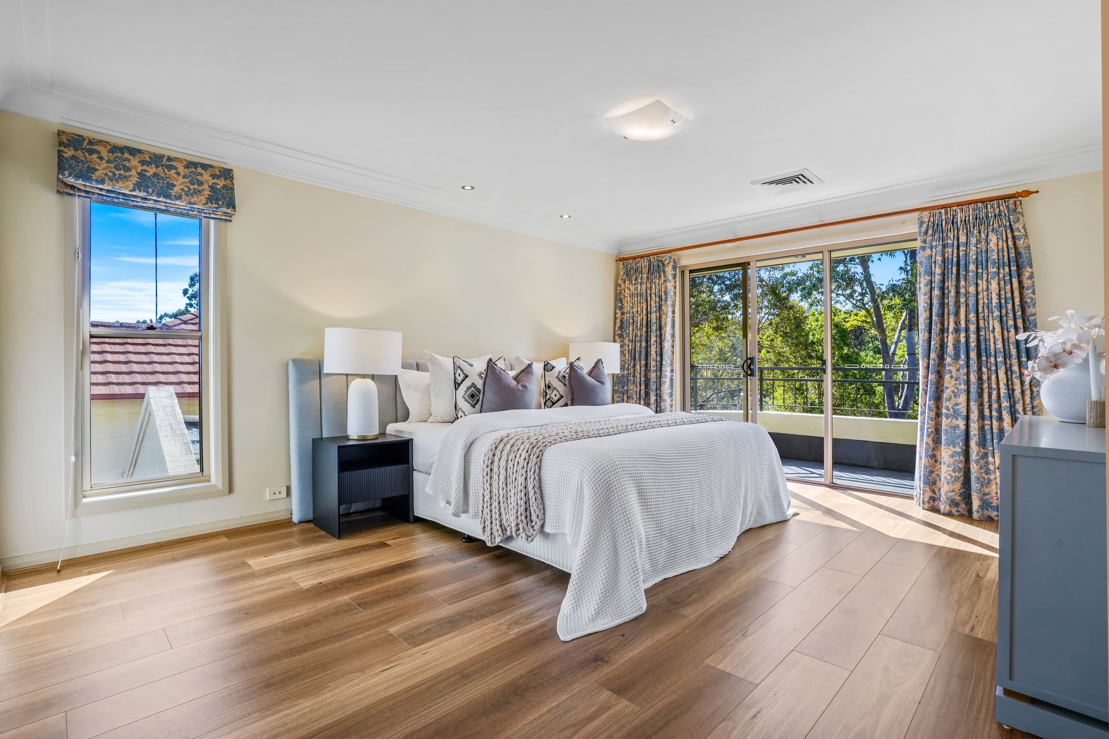 5 Government Farm Crescent, Castle Hill NSW 2154, Castle Hill - Thumbnail 8