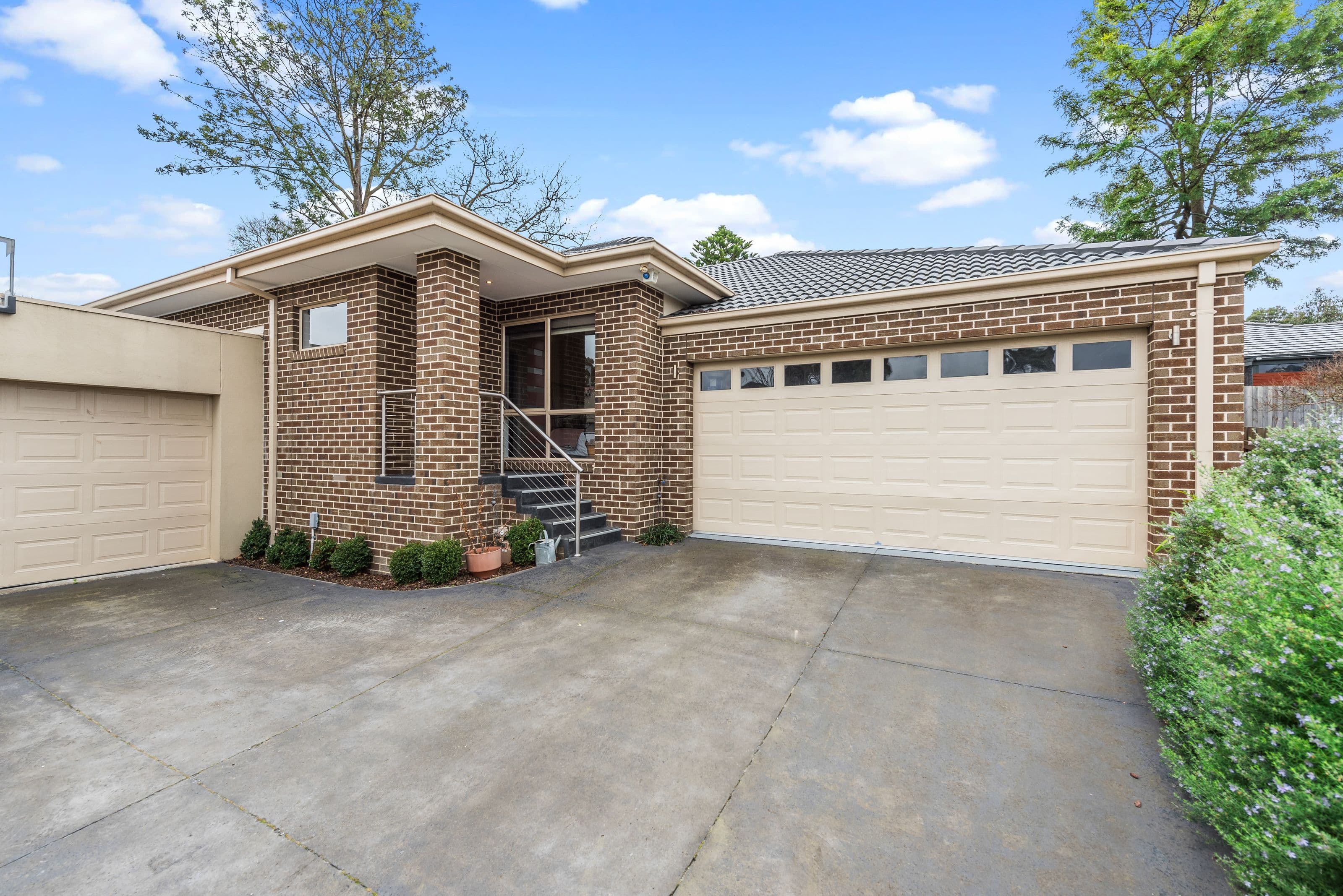 25A Homer Avenue, Croydon South VIC 3136, Croydon South - Image 1