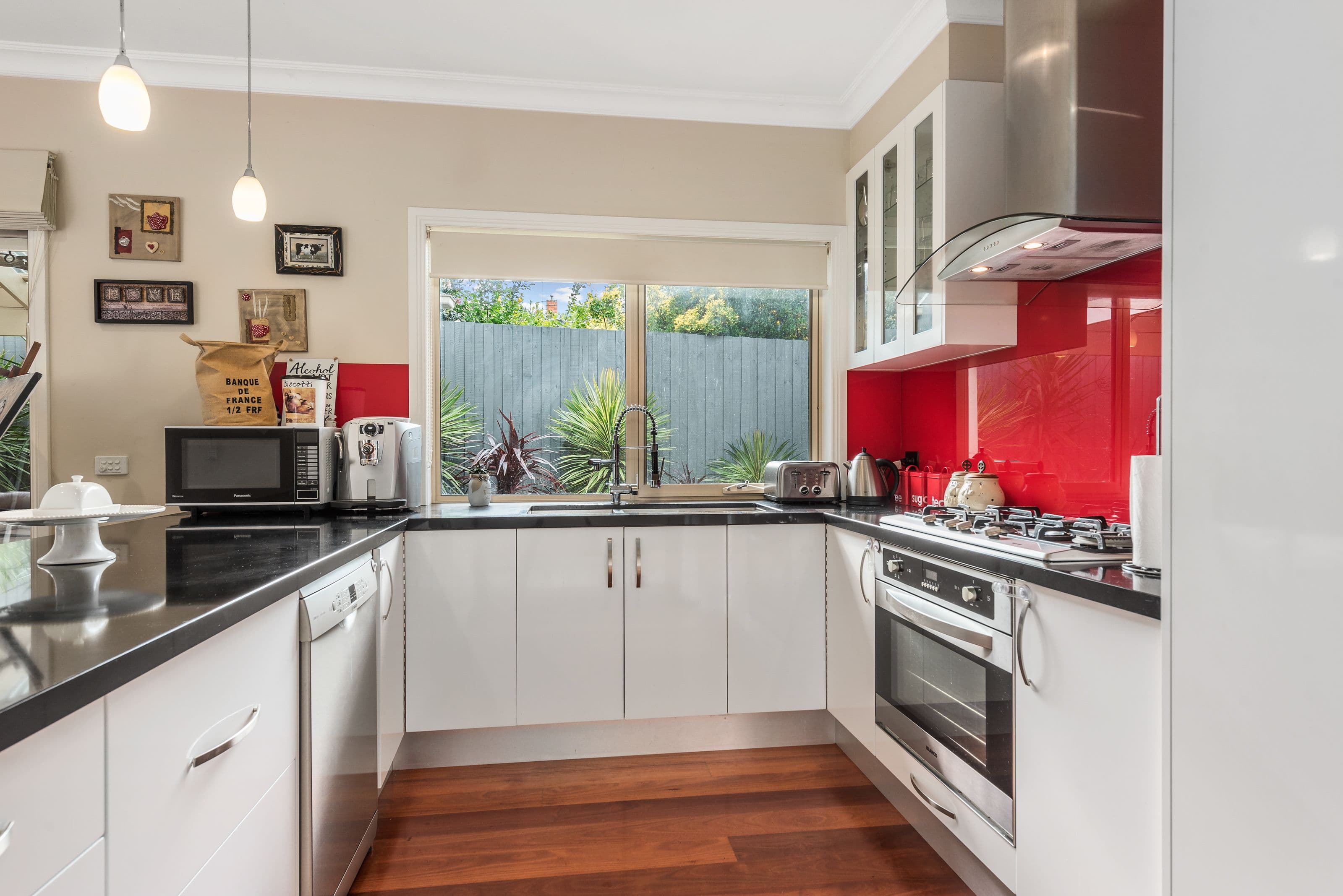 25A Homer Avenue, Croydon South VIC 3136, Croydon South - Thumbnail 2