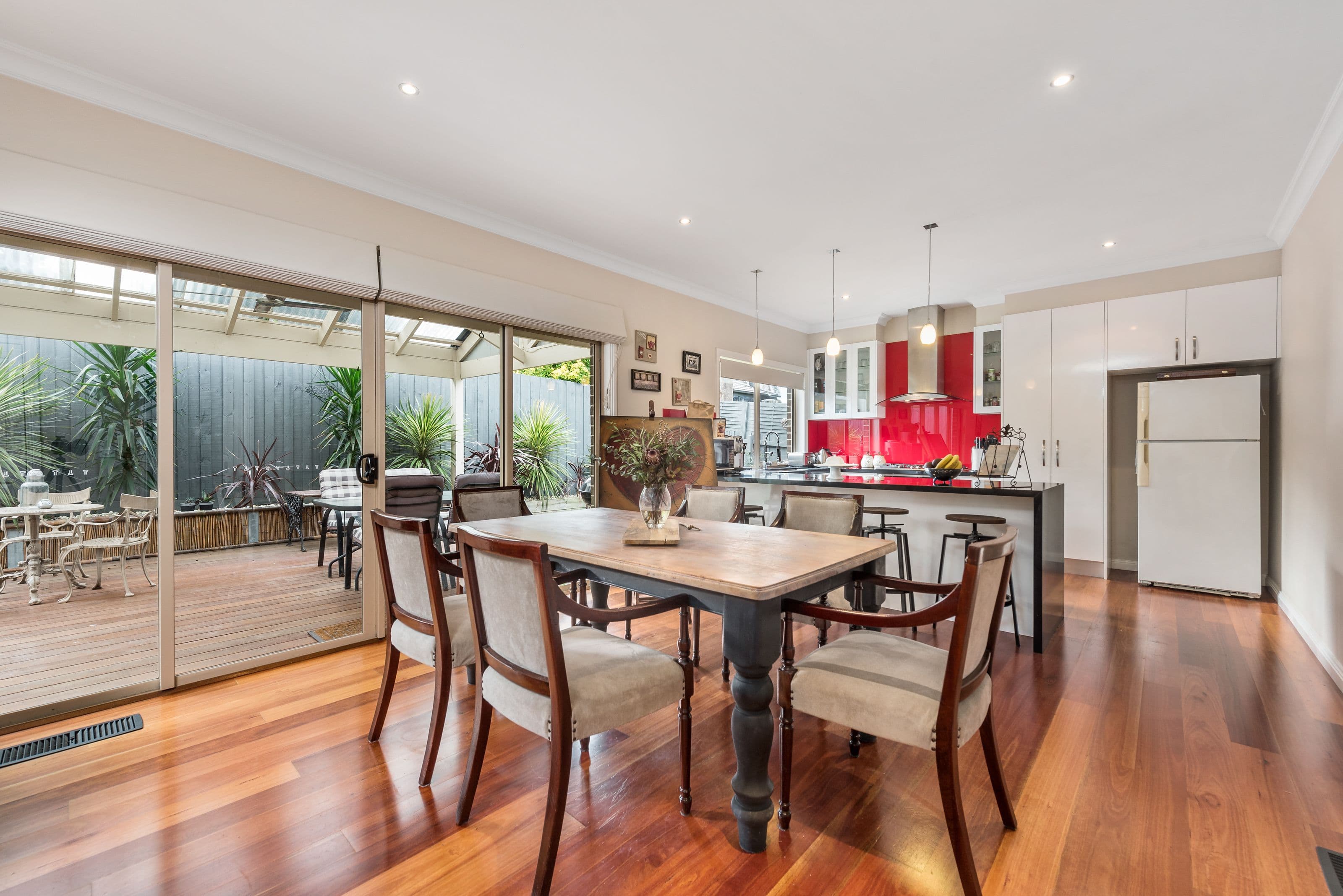 25A Homer Avenue, Croydon South VIC 3136, Croydon South - Thumbnail 4