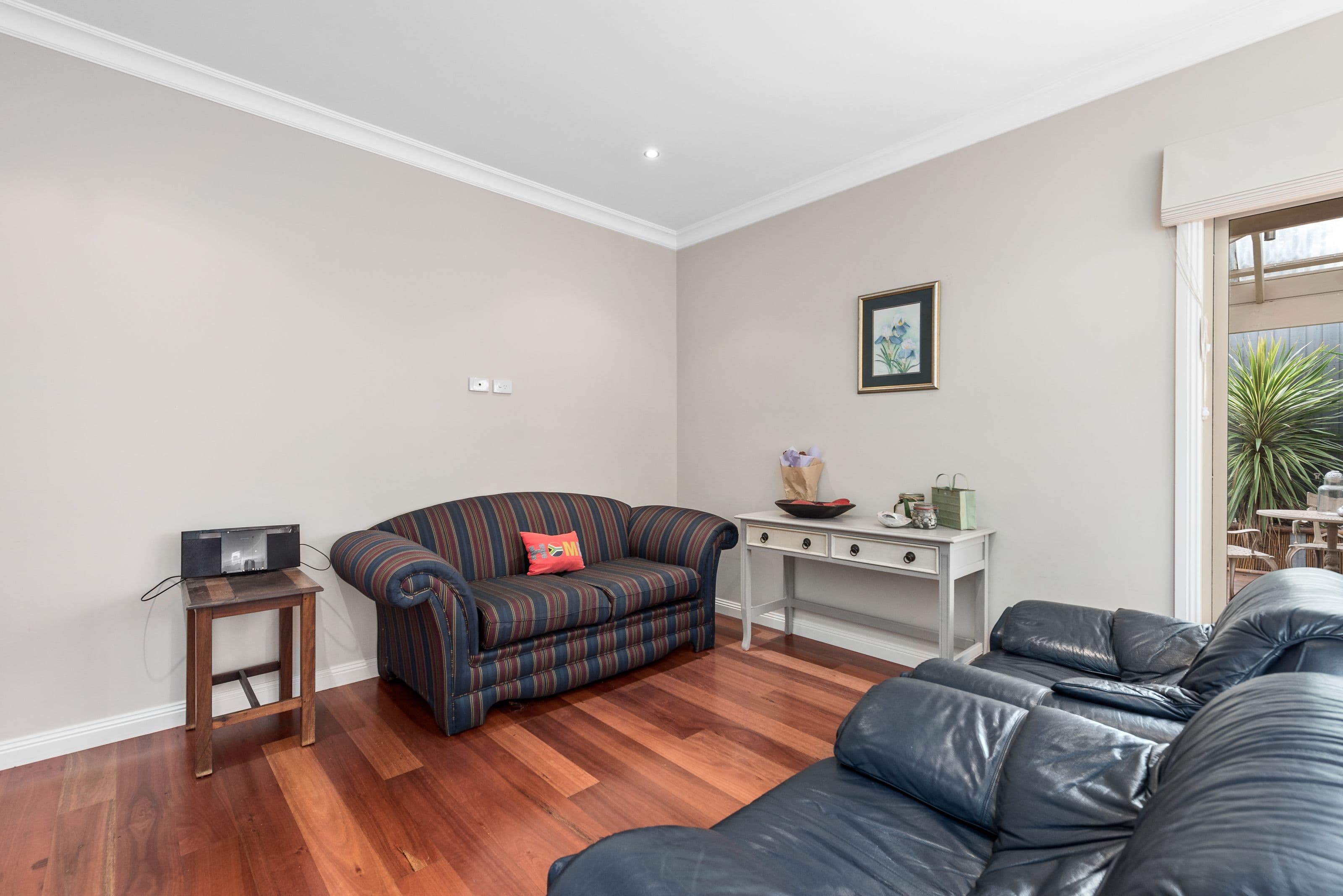 25A Homer Avenue, Croydon South VIC 3136, Croydon South - Thumbnail 5