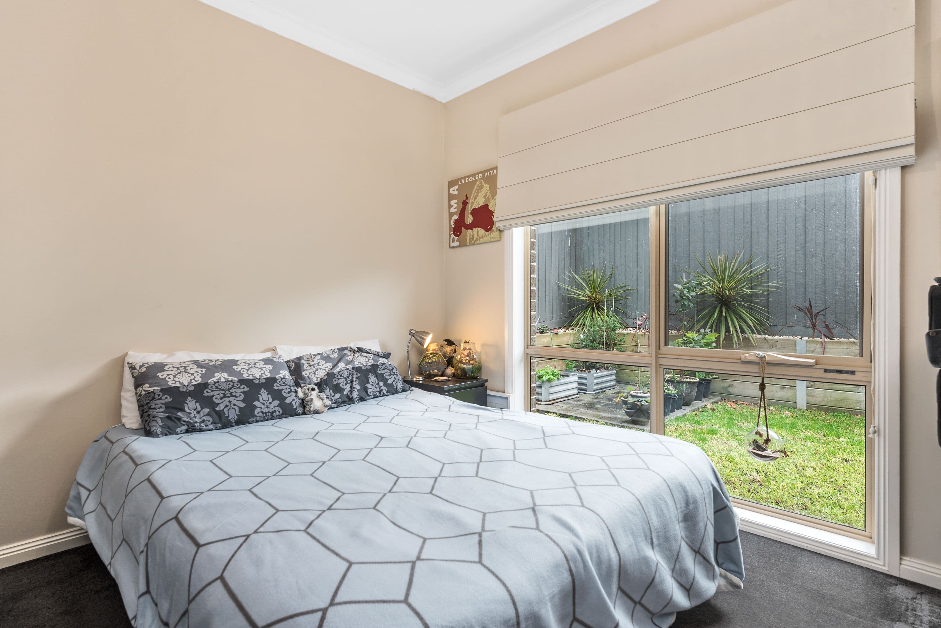 25A Homer Avenue, Croydon South VIC 3136, Croydon South - Thumbnail 8
