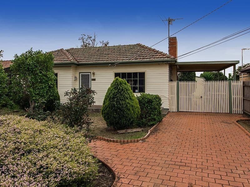 8 George Beacham Way, Pinjarra WA 6208, Pinjarra - Thumbnail 2