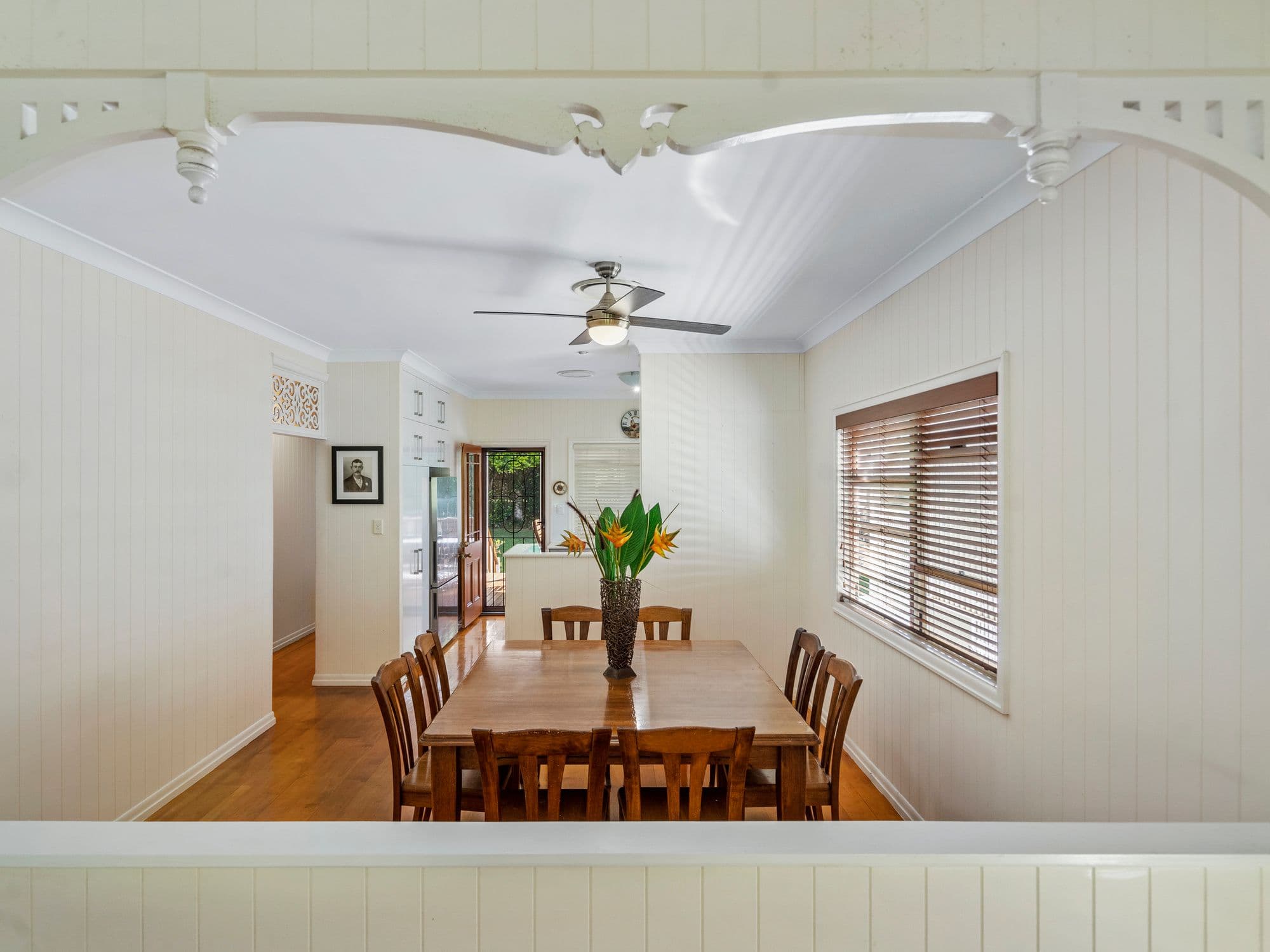 7 Esmonde Place, Coorparoo QLD 4151, Coorparoo - Thumbnail 5