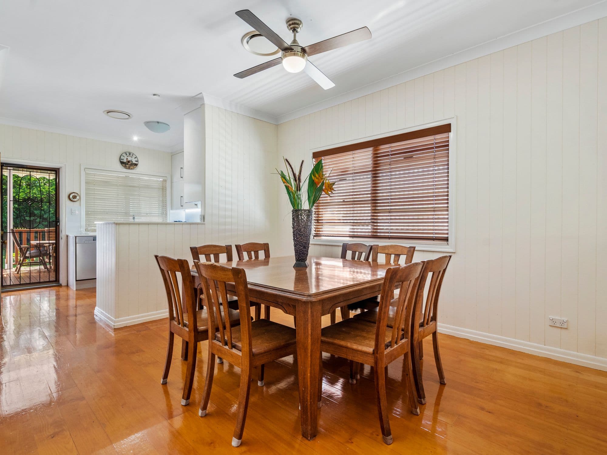 7 Esmonde Place, Coorparoo QLD 4151, Coorparoo - Thumbnail 6