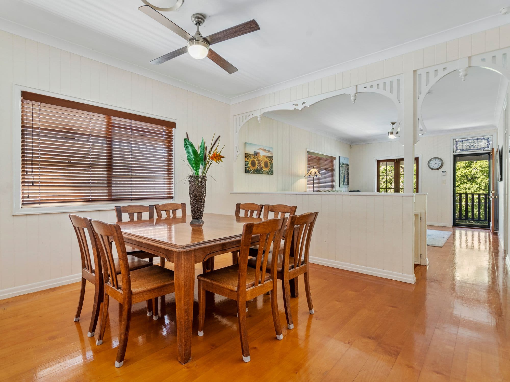 7 Esmonde Place, Coorparoo QLD 4151, Coorparoo - Thumbnail 7