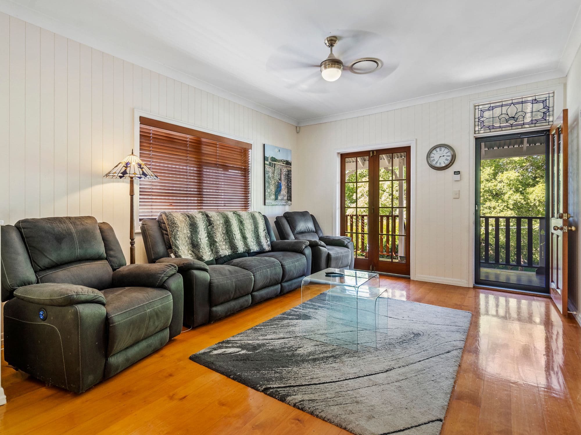 7 Esmonde Place, Coorparoo QLD 4151, Coorparoo - Thumbnail 8