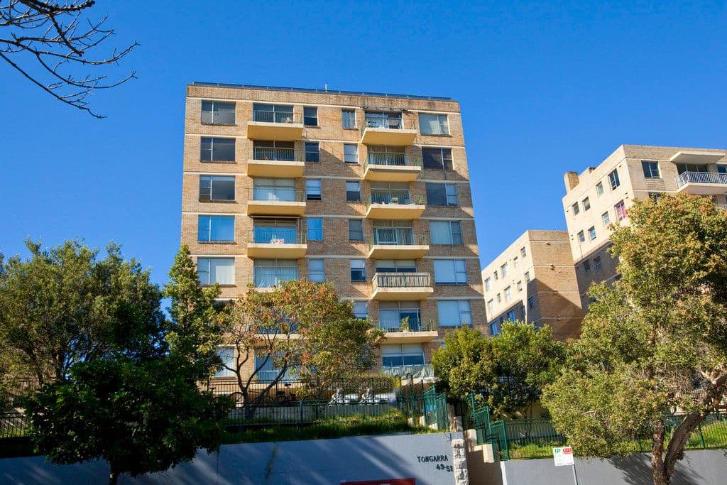 49-51 Cook Road, Centennial Park NSW 2021, Centennial Park - Image 1