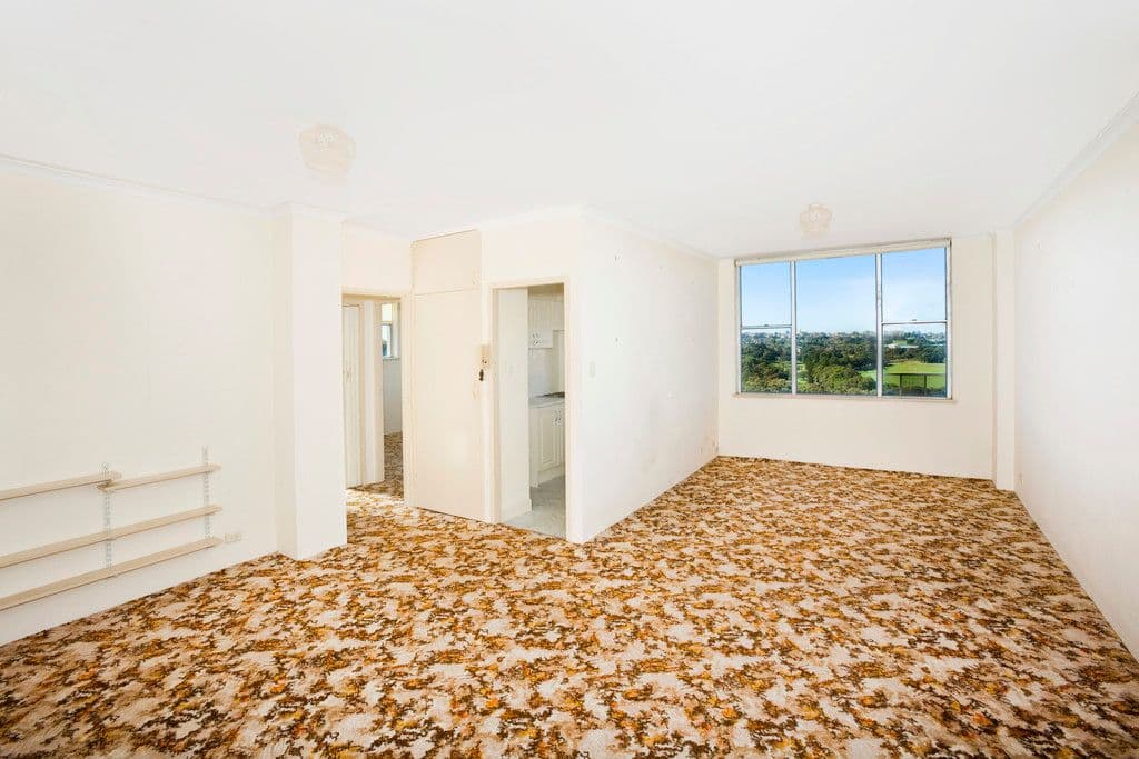 49-51 Cook Road, Centennial Park NSW 2021, Centennial Park - Thumbnail 2