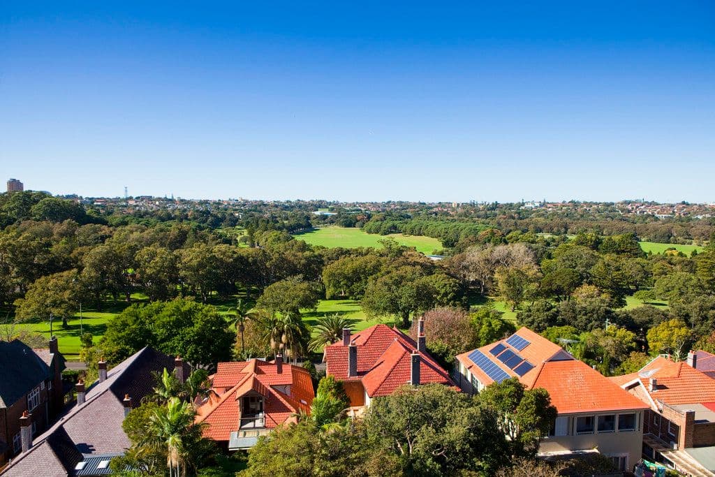 49-51 Cook Road, Centennial Park NSW 2021, Centennial Park - Thumbnail 3