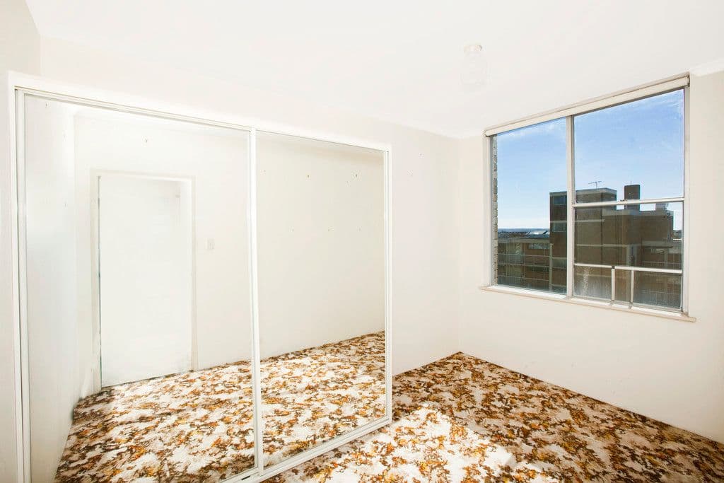 49-51 Cook Road, Centennial Park NSW 2021, Centennial Park - Thumbnail 5