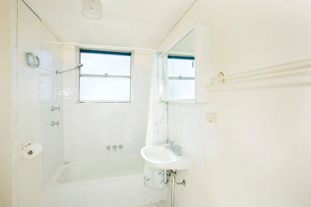49-51 Cook Road, Centennial Park NSW 2021, Centennial Park - Thumbnail 6