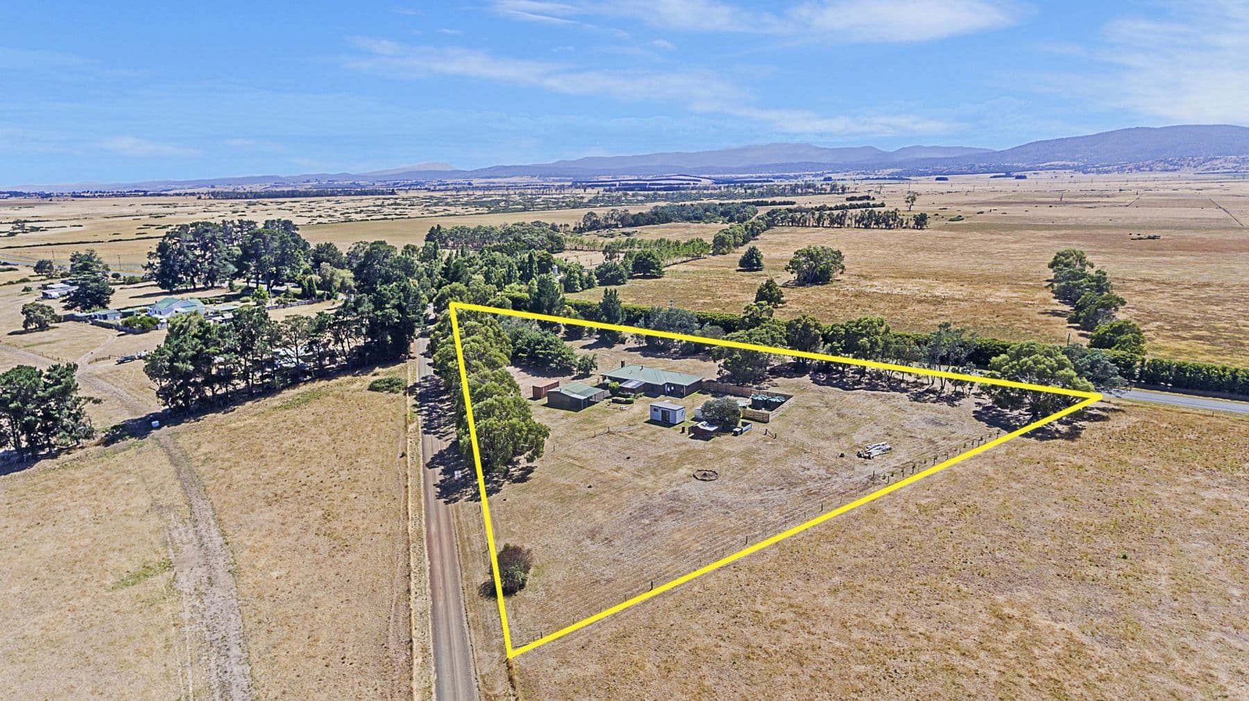 7 Clarendon Lodge Road, Evandale TAS 7212, Evandale - Thumbnail 3