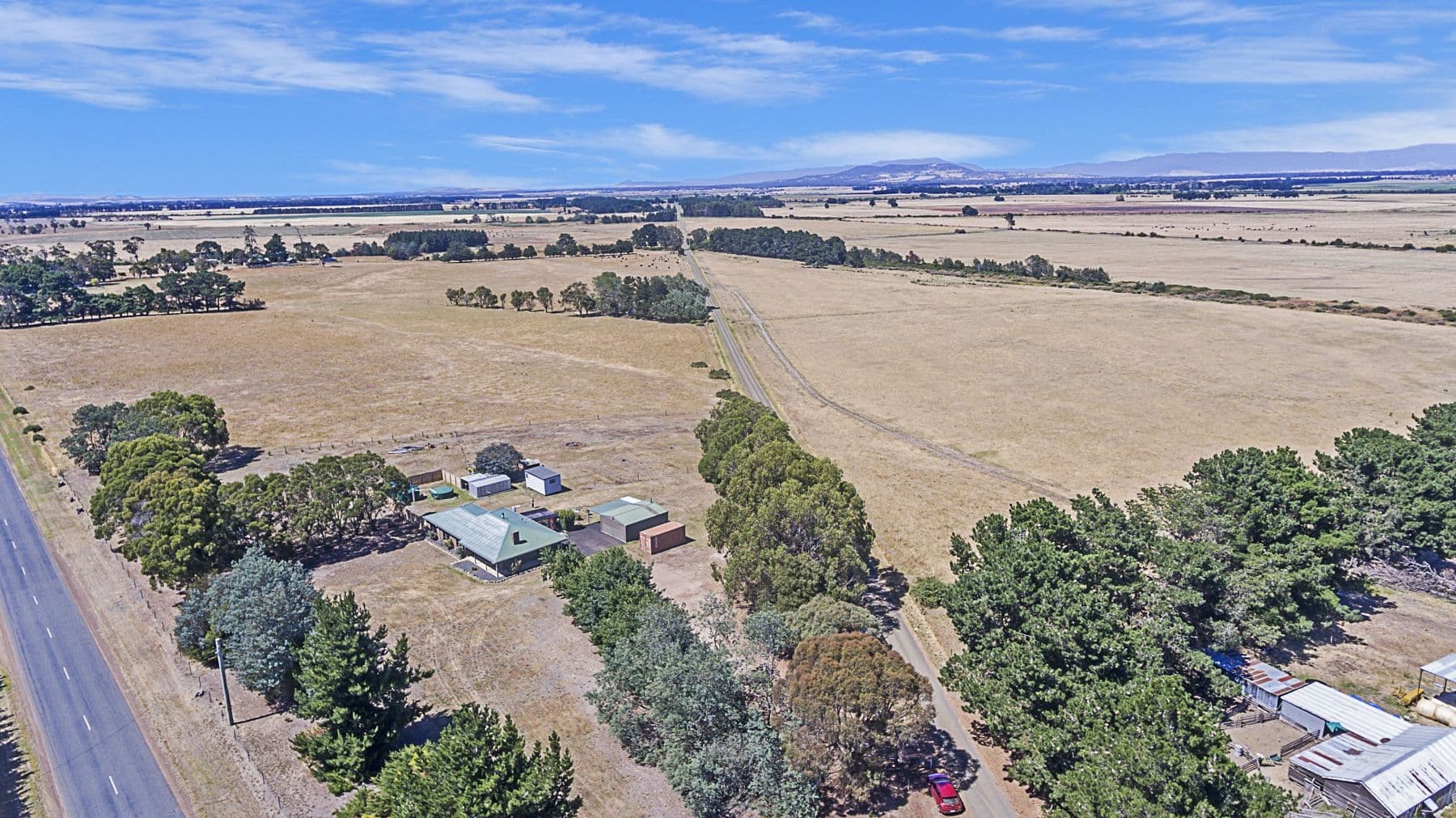 7 Clarendon Lodge Road, Evandale TAS 7212, Evandale - Thumbnail 4