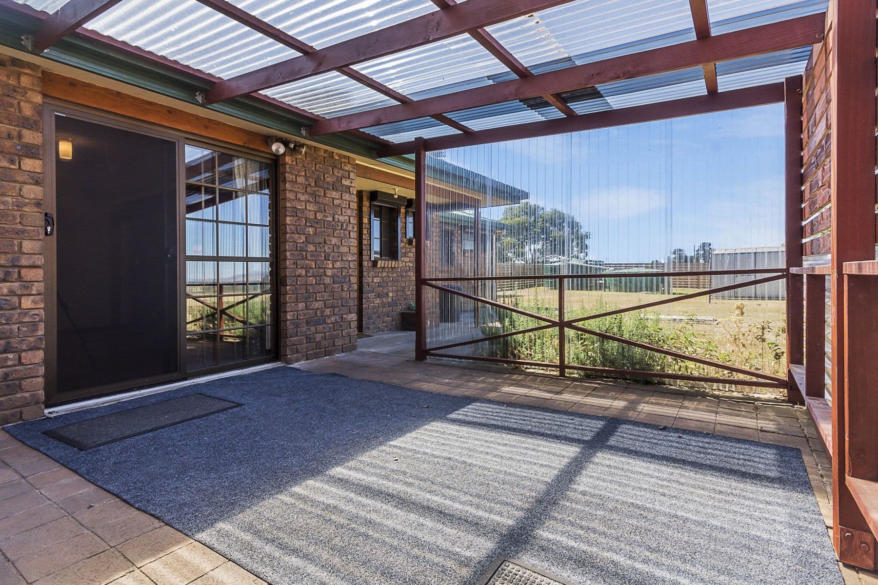 7 Clarendon Lodge Road, Evandale TAS 7212, Evandale - Thumbnail 5
