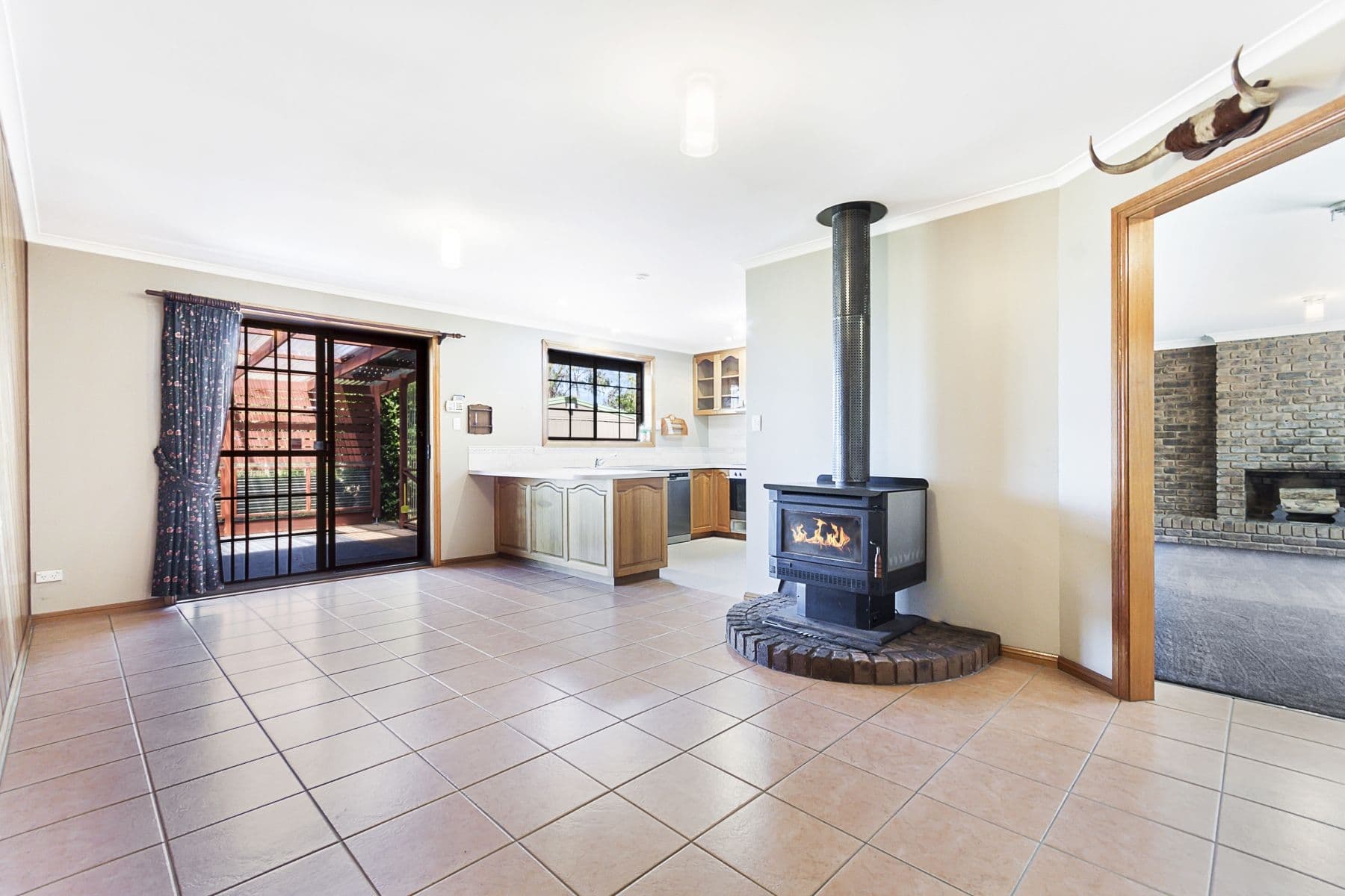 7 Clarendon Lodge Road, Evandale TAS 7212, Evandale - Thumbnail 6