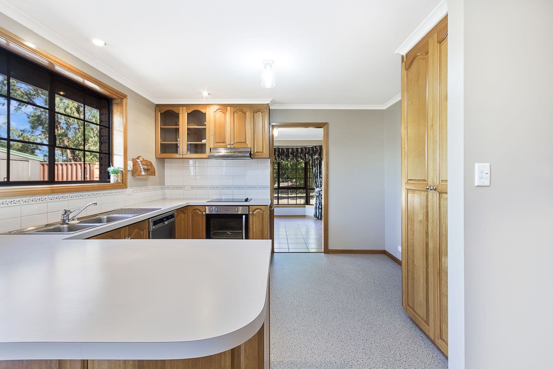 7 Clarendon Lodge Road, Evandale TAS 7212, Evandale - Thumbnail 7