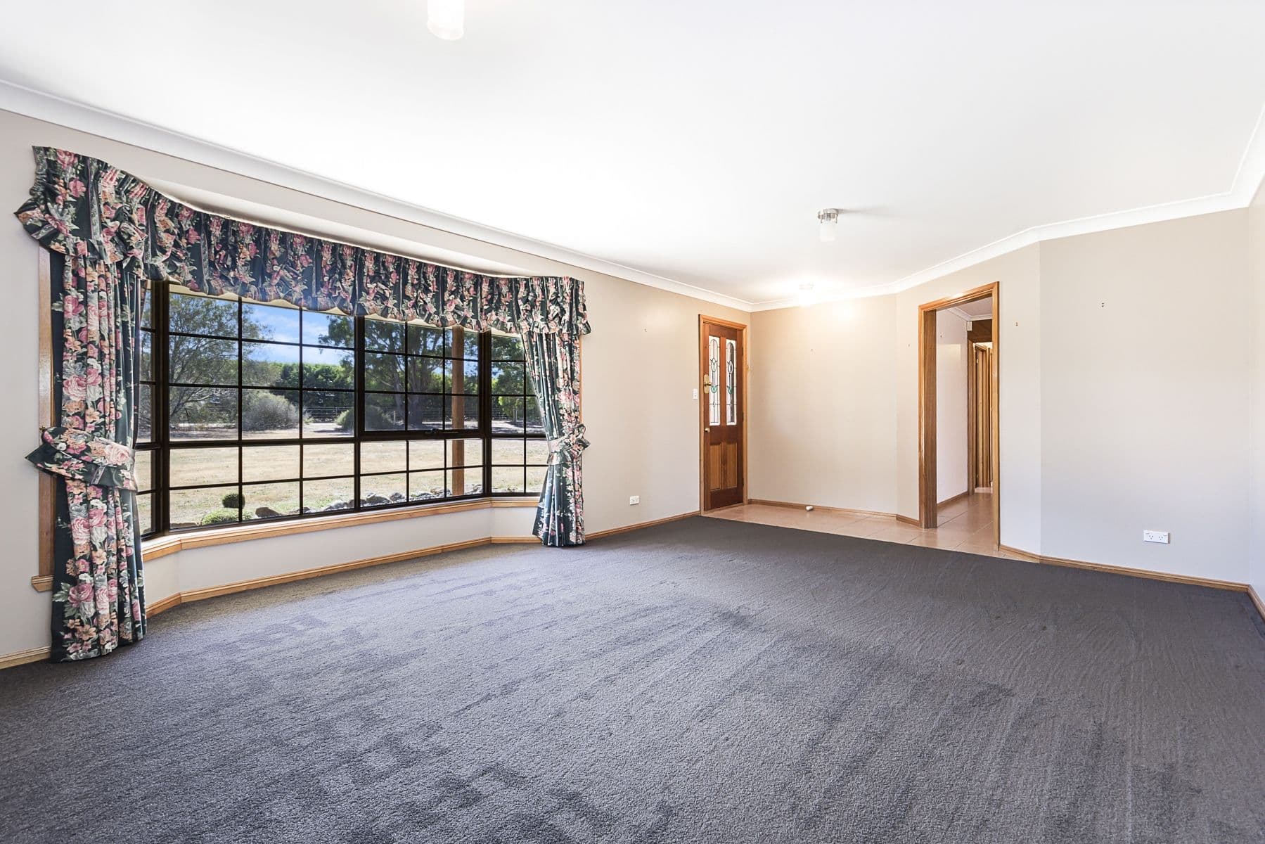 7 Clarendon Lodge Road, Evandale TAS 7212, Evandale - Thumbnail 8