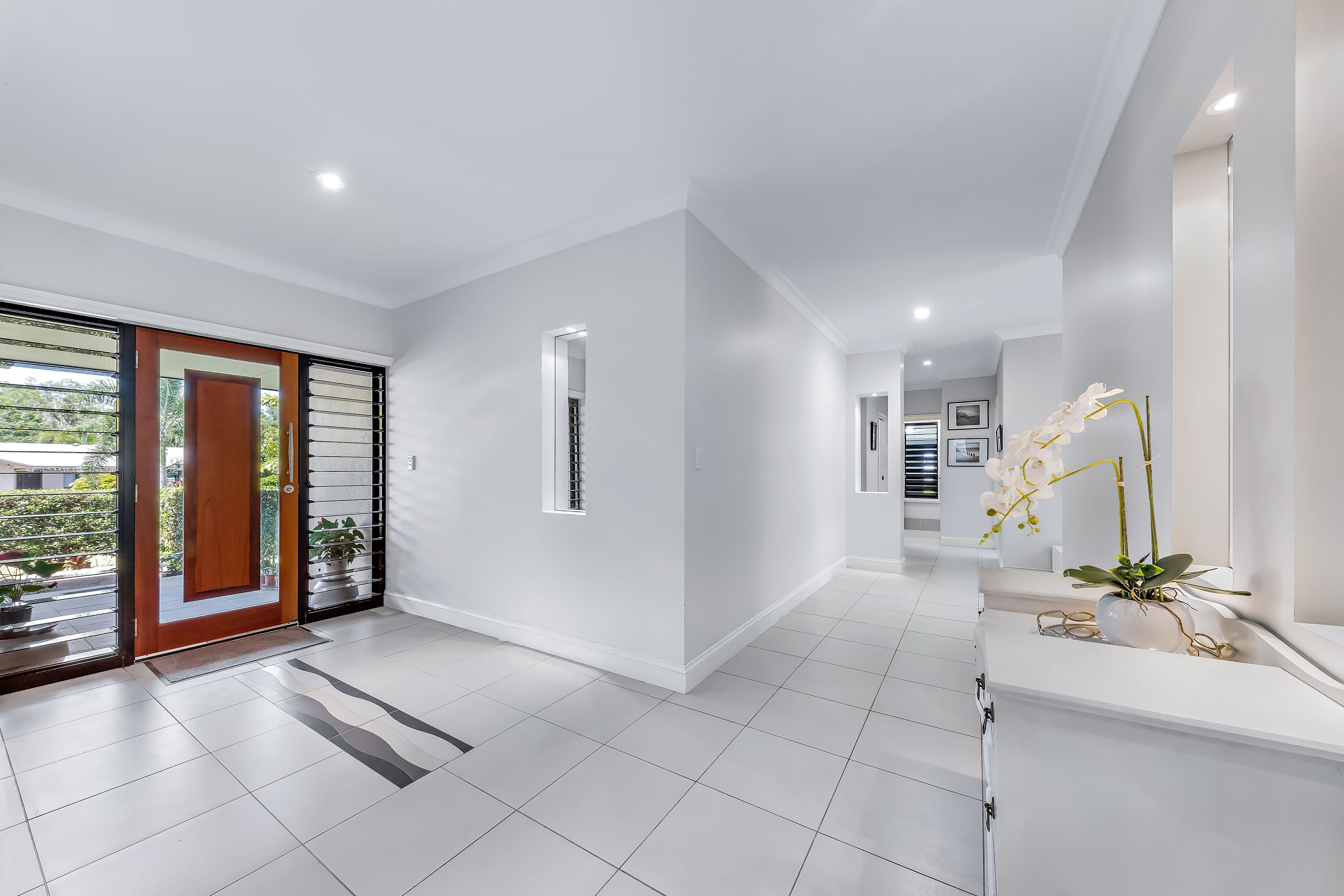 61 Galbraith Park Drive, Cannonvale QLD 4802, Cannonvale - Image 1