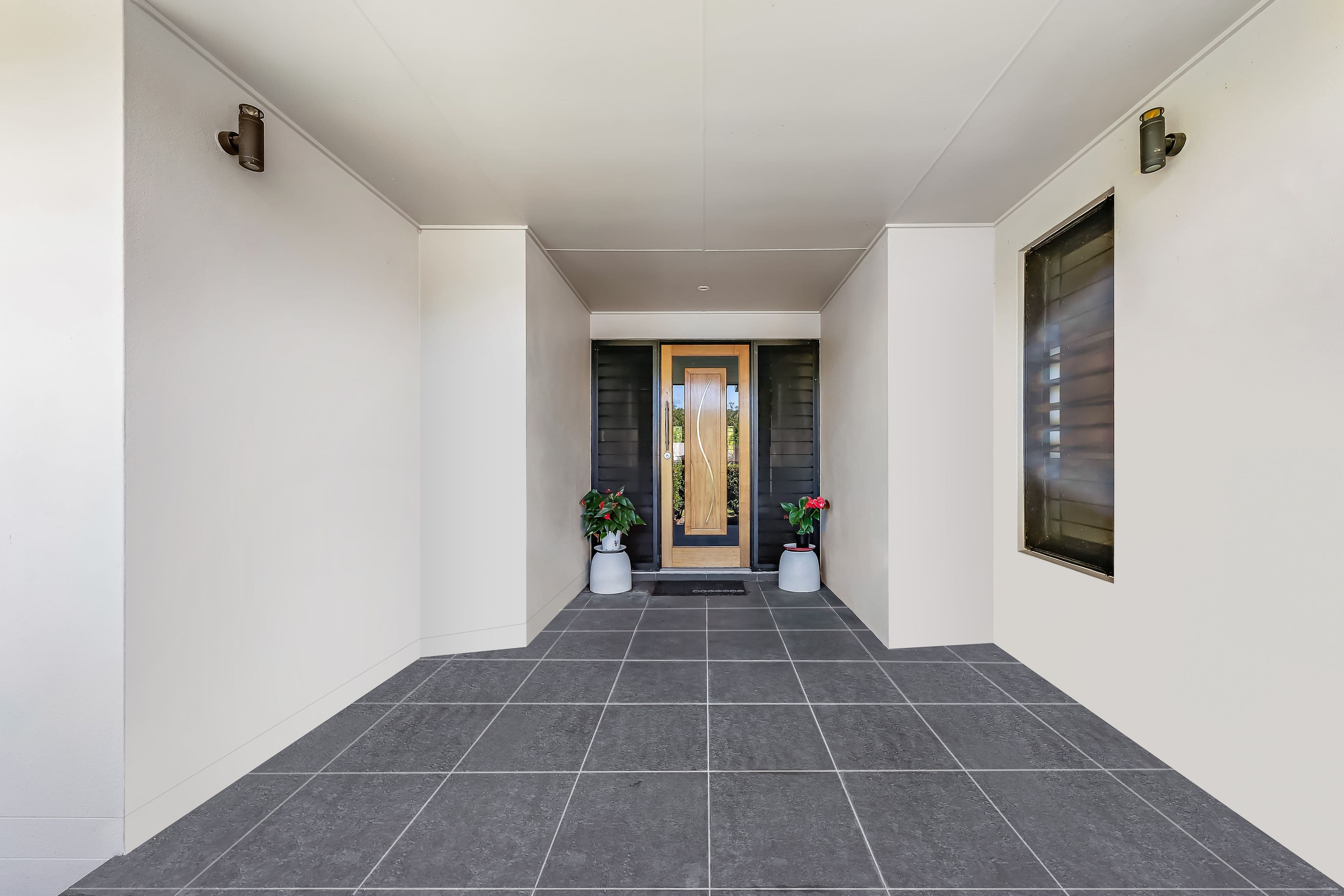 61 Galbraith Park Drive, Cannonvale QLD 4802, Cannonvale - Thumbnail 2
