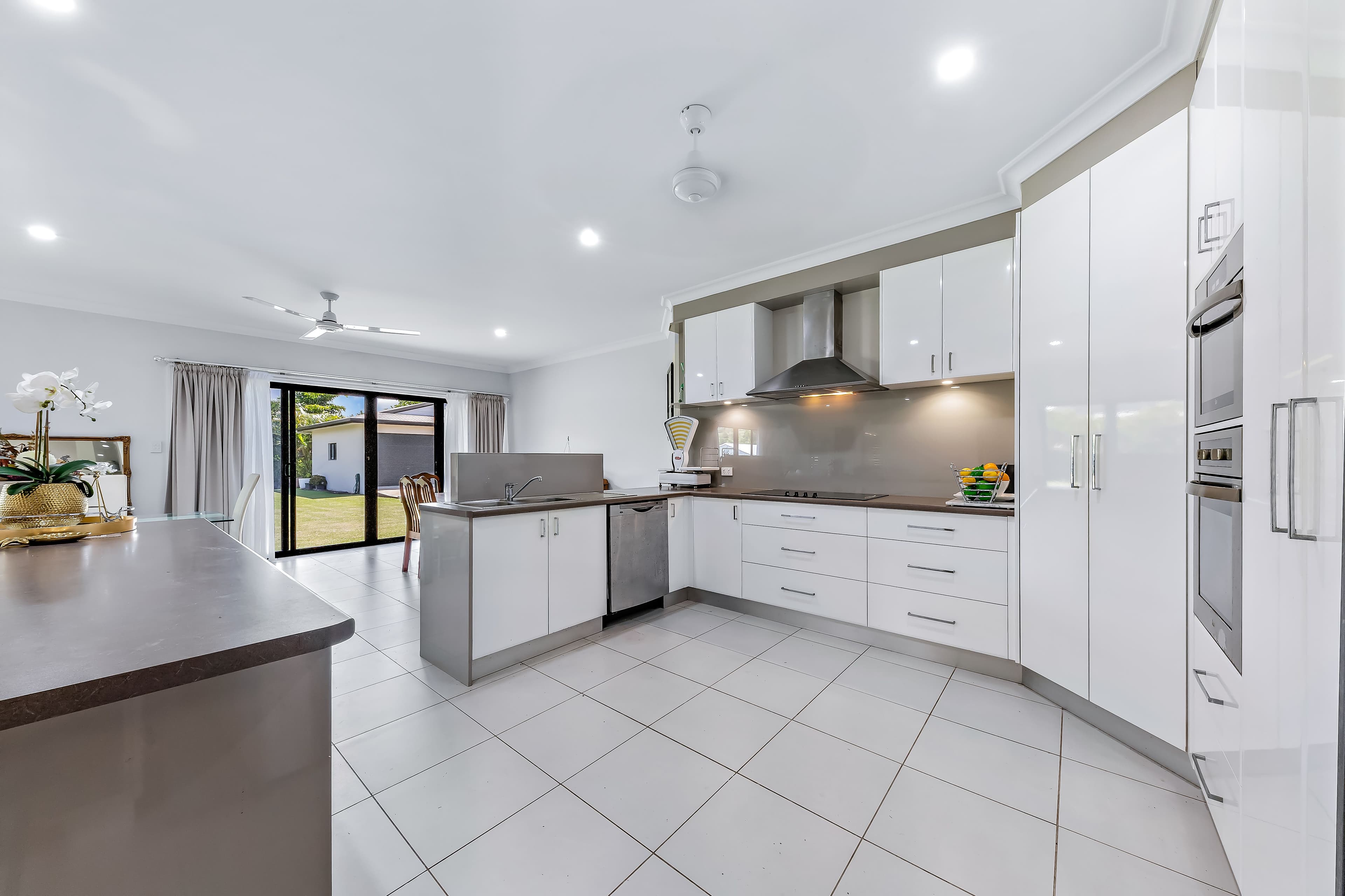 61 Galbraith Park Drive, Cannonvale QLD 4802, Cannonvale - Thumbnail 4