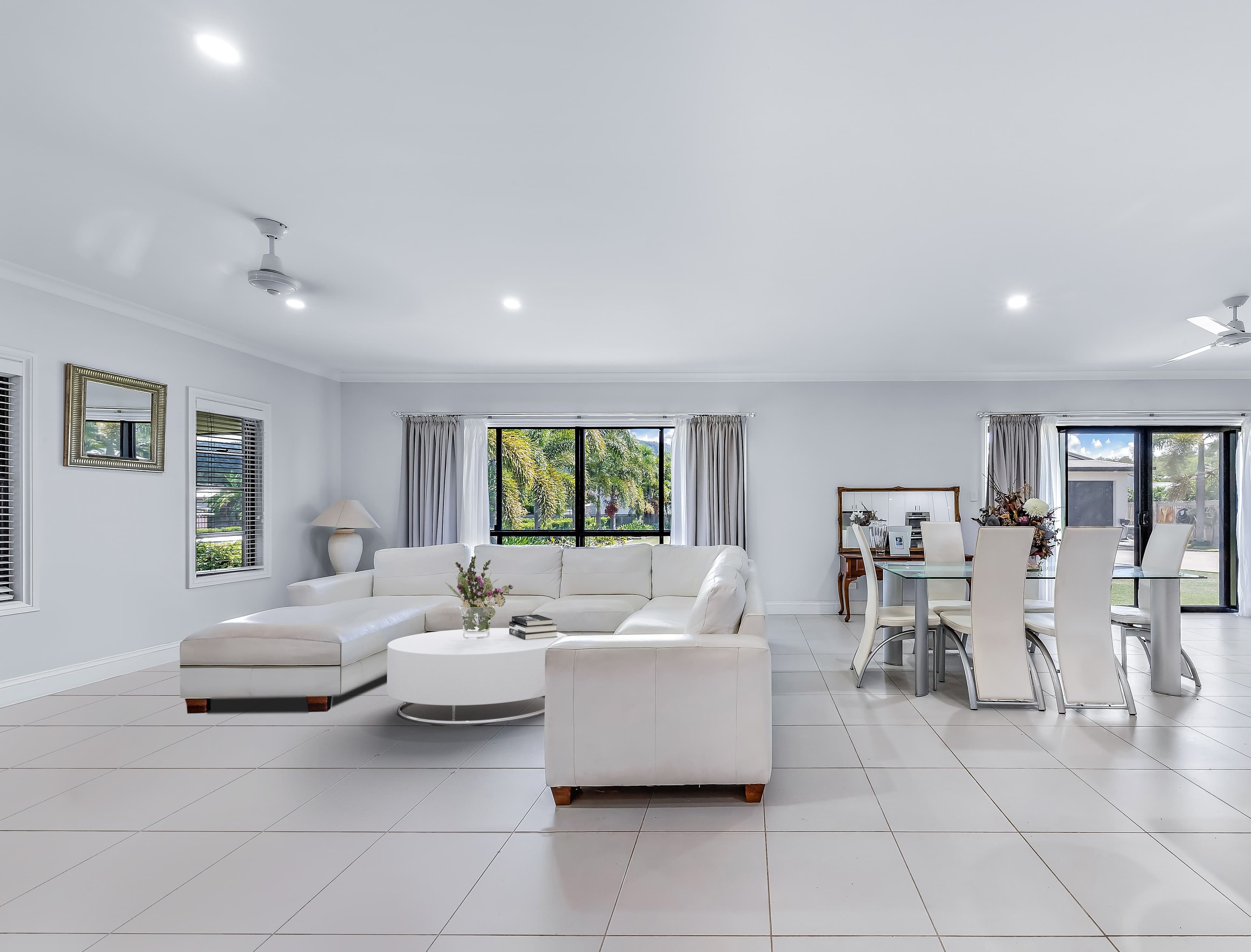 61 Galbraith Park Drive, Cannonvale QLD 4802, Cannonvale - Thumbnail 5
