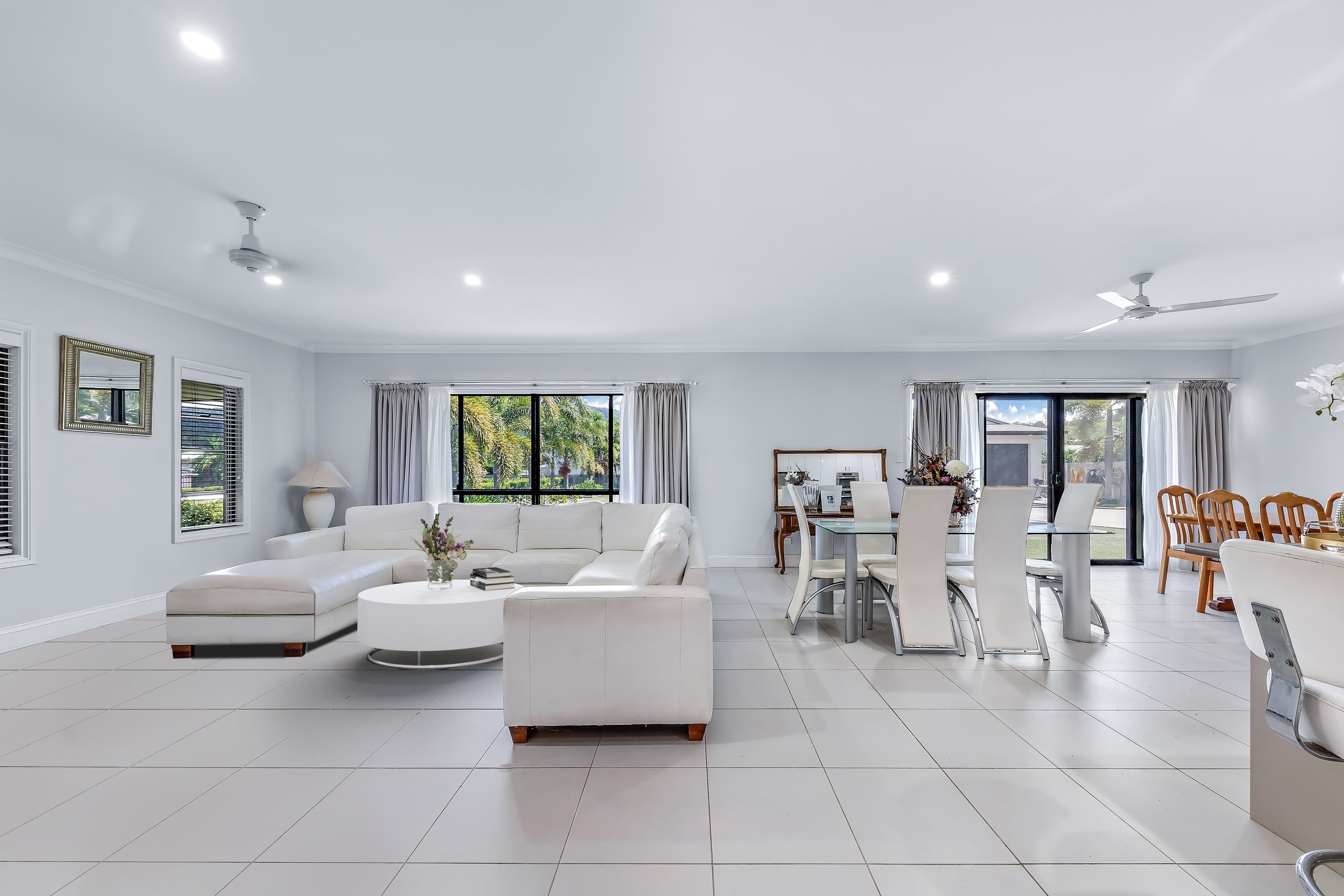 61 Galbraith Park Drive, Cannonvale QLD 4802, Cannonvale - Thumbnail 6