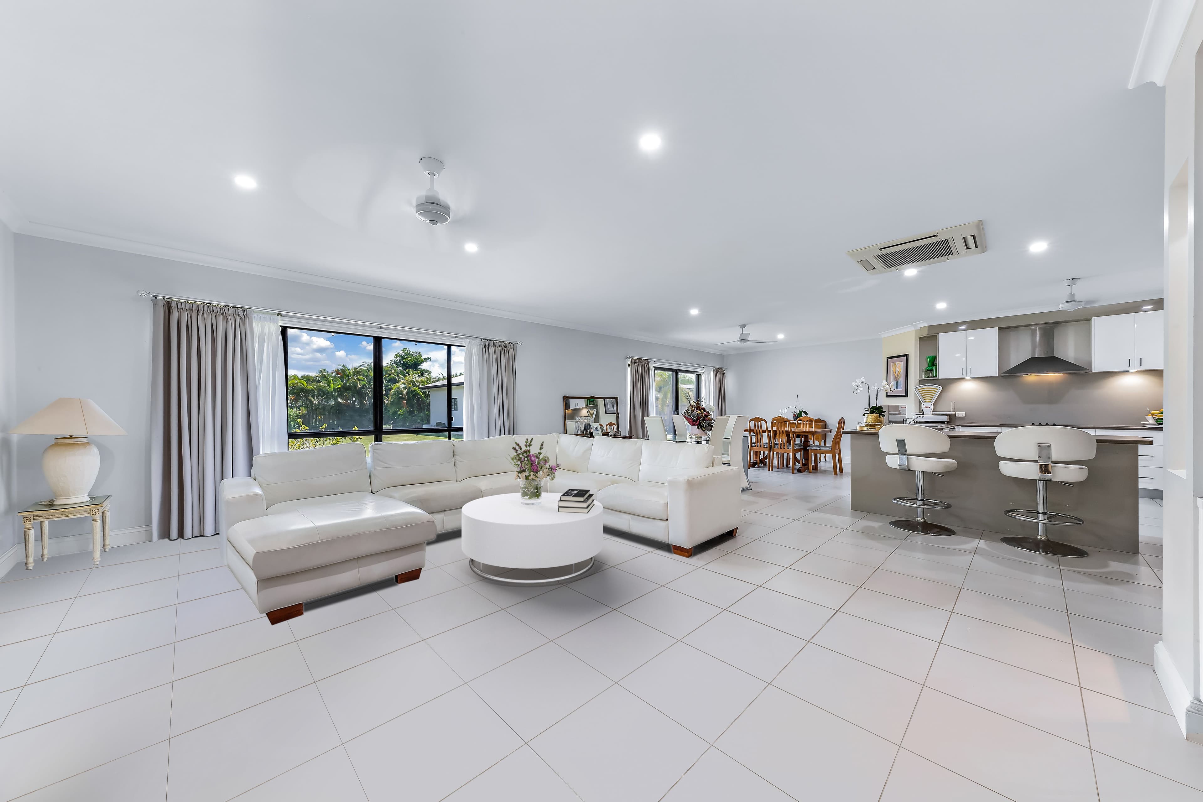 61 Galbraith Park Drive, Cannonvale QLD 4802, Cannonvale - Thumbnail 7