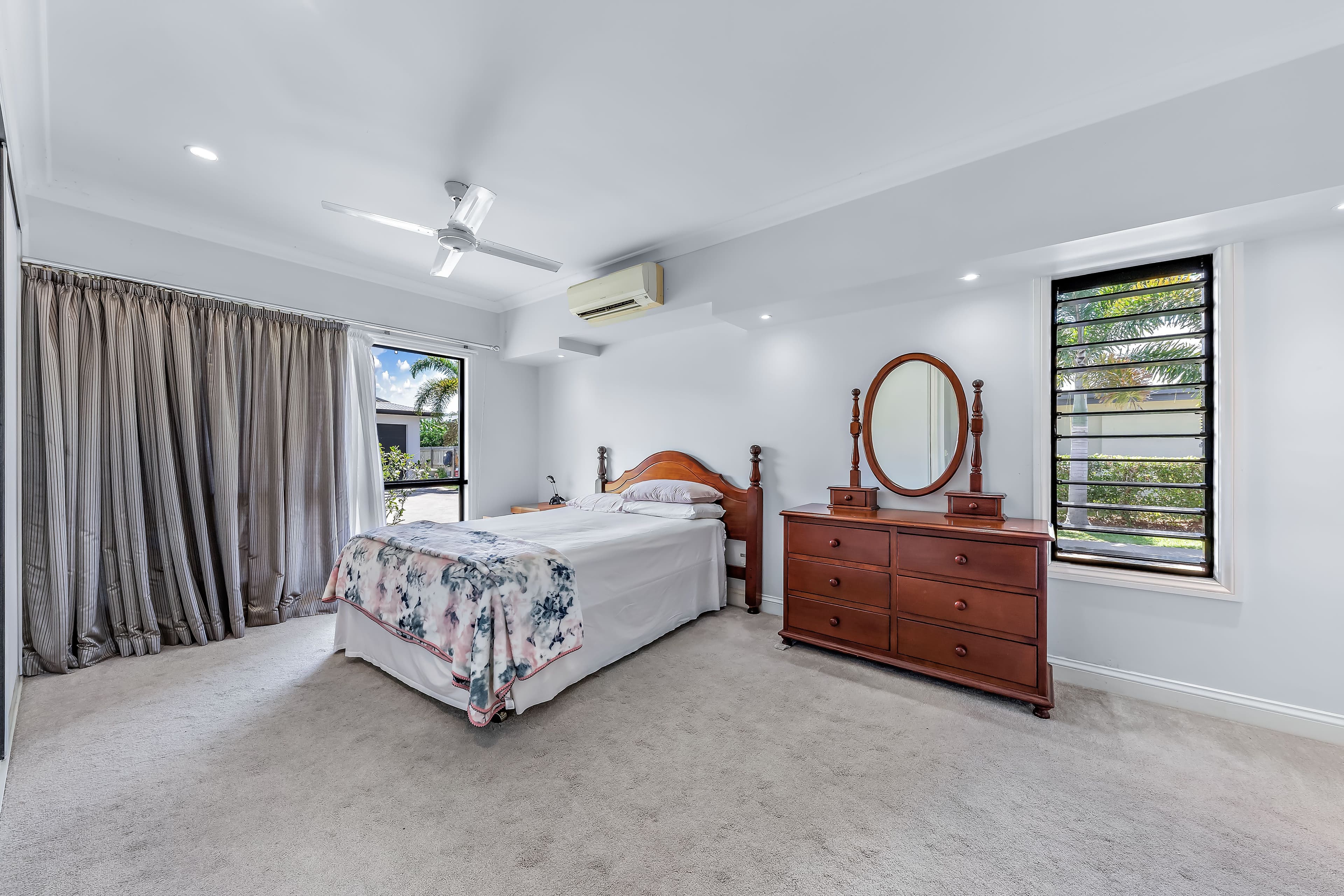 61 Galbraith Park Drive, Cannonvale QLD 4802, Cannonvale - Thumbnail 8
