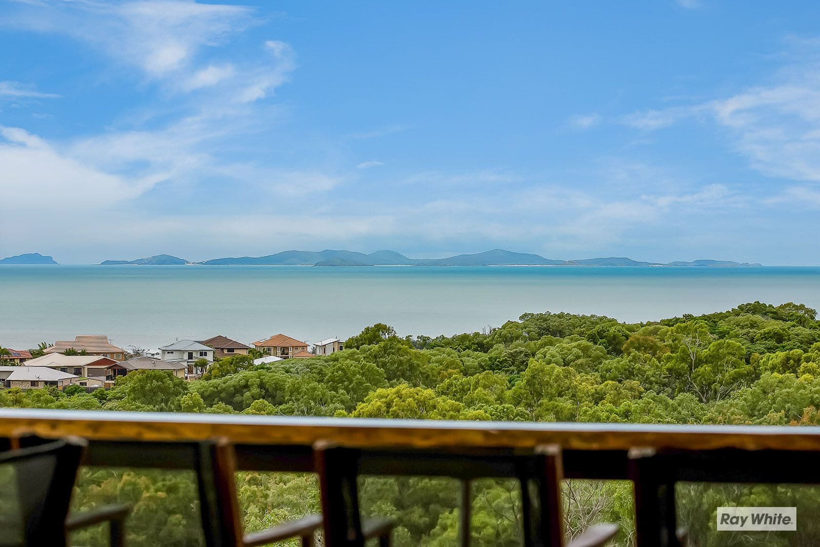 11 Fraser Crescent, Pacific Heights QLD 4703, Pacific Heights - Thumbnail 2